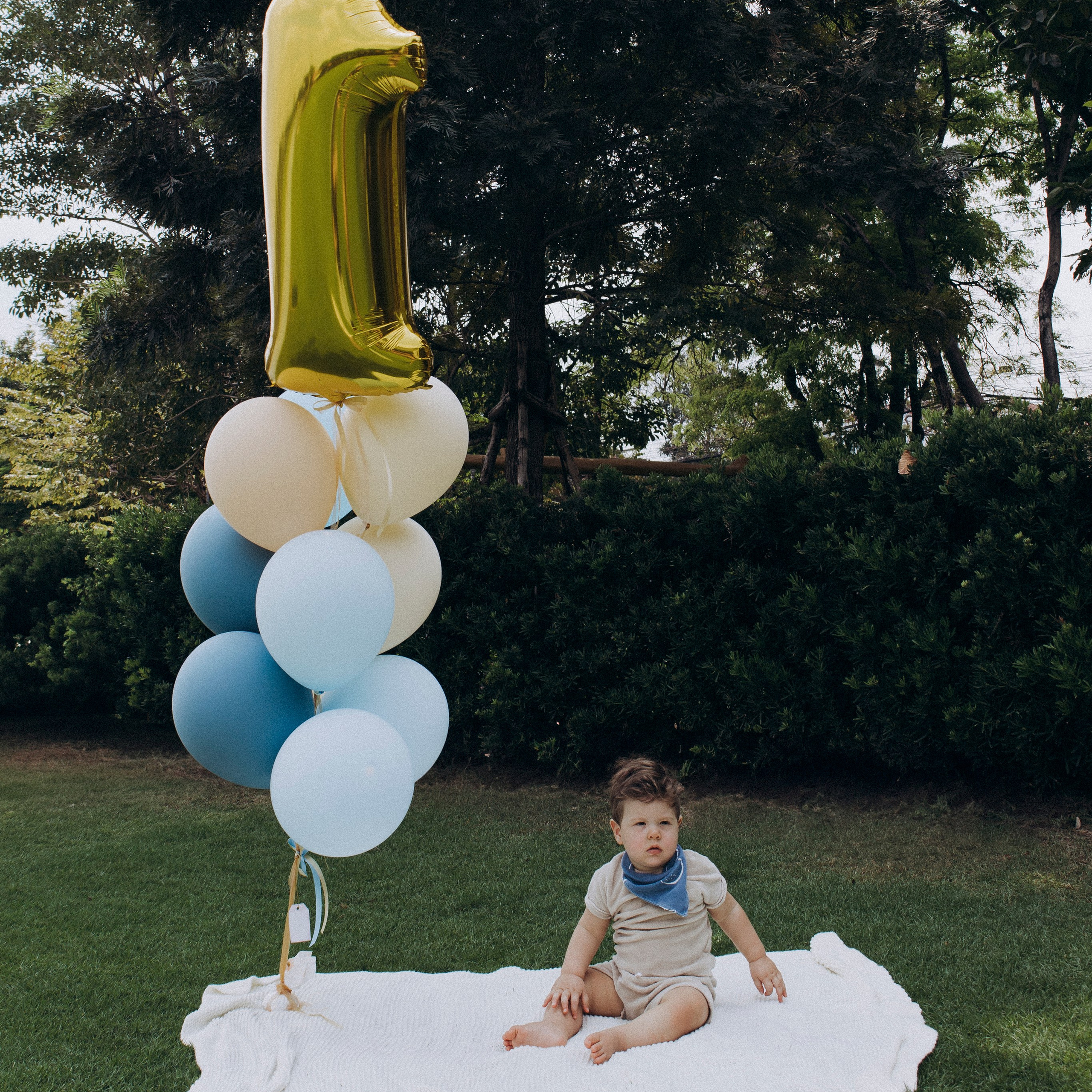 Testimonials. Family and wedding photographer in Bangkok, Thailand