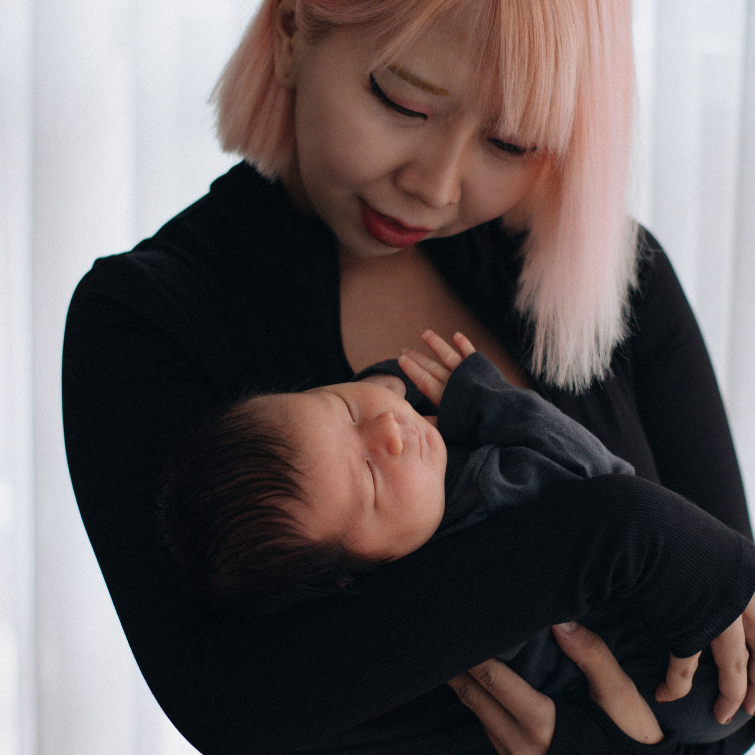 Testimonials. Family and wedding photographer in Bangkok, Thailand