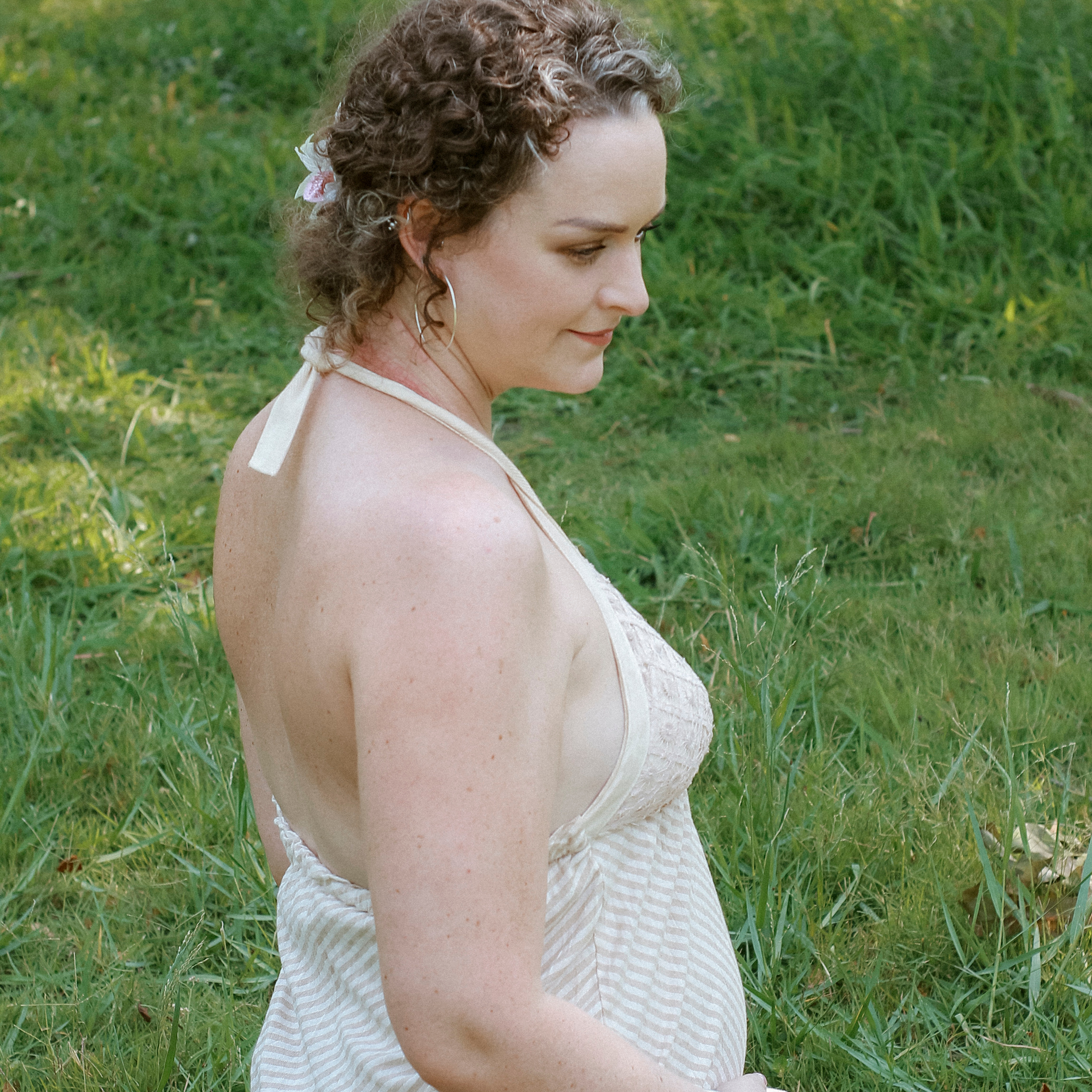 Testimonials. Family and wedding photographer in Bangkok, Thailand