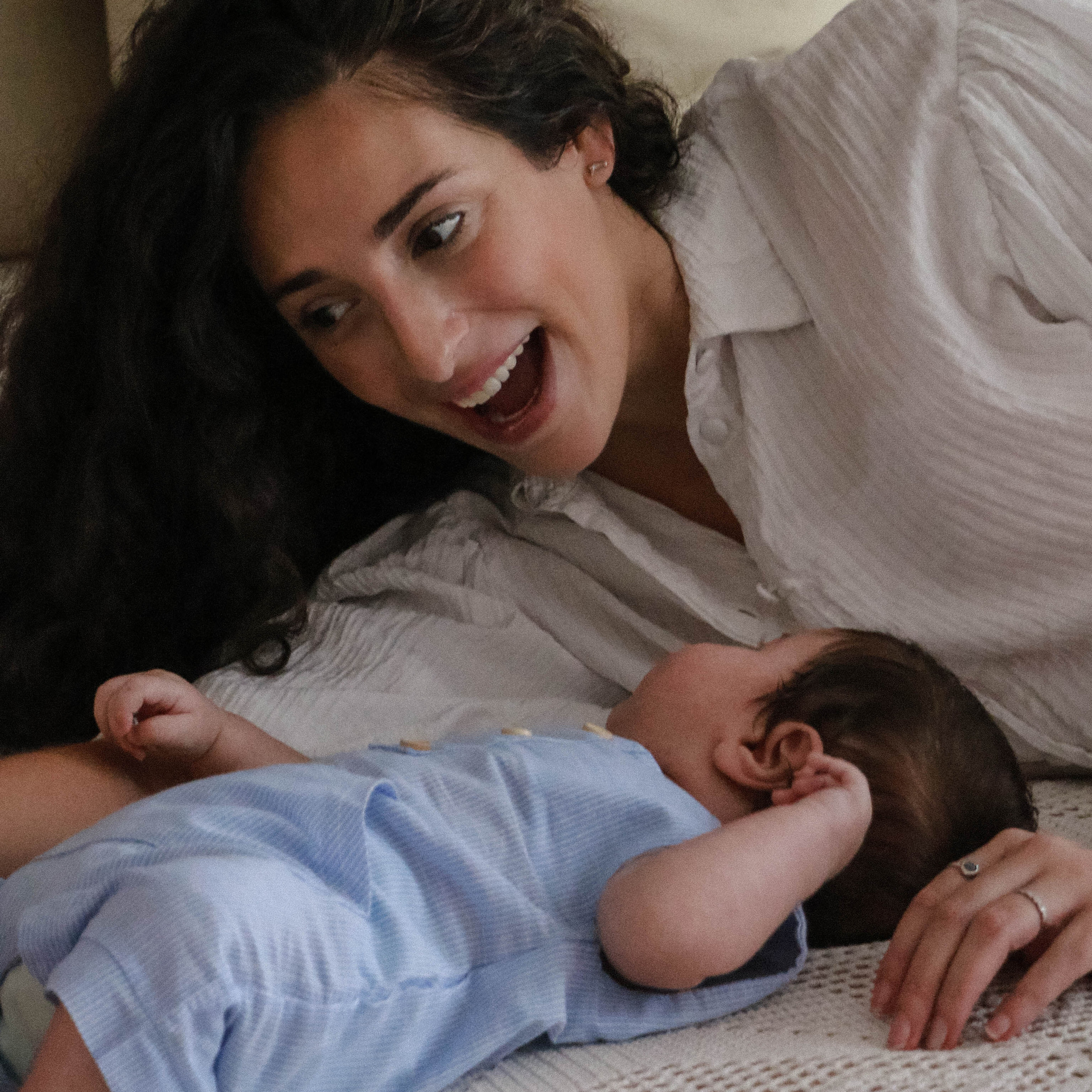 Testimonials. Family and wedding photographer in Bangkok, Thailand