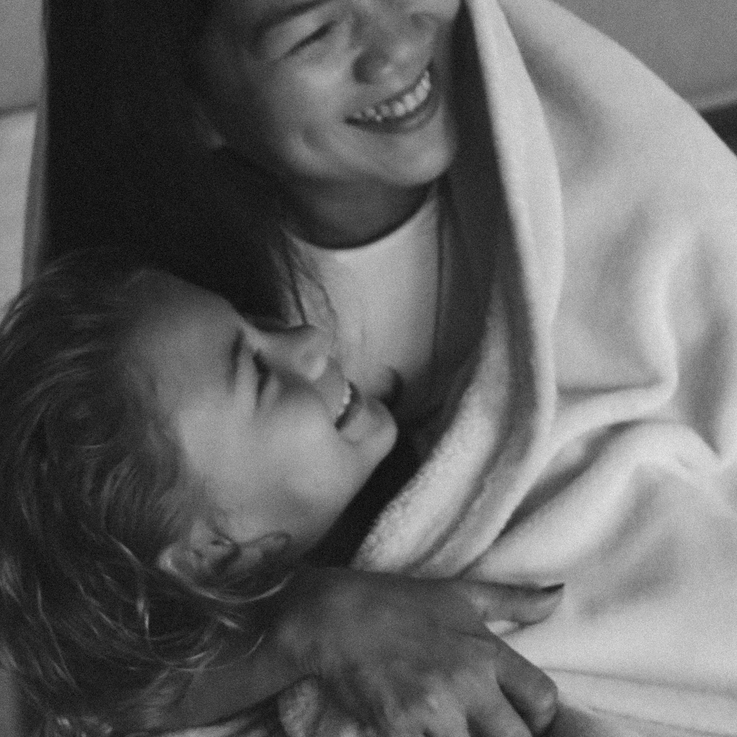 Testimonials. Family and wedding photographer in Bangkok, Thailand