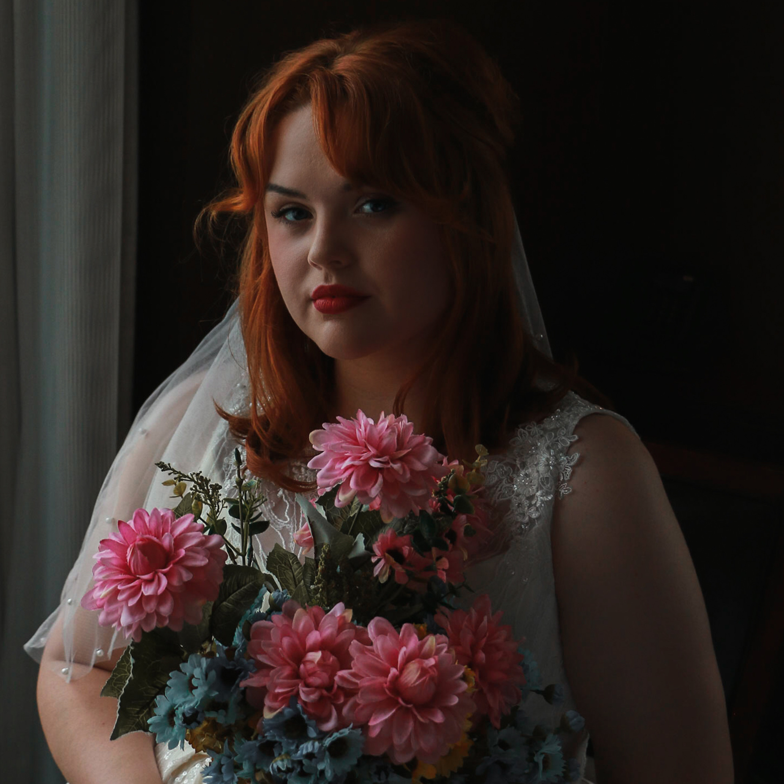 Testimonials. Family and wedding photographer in Bangkok, Thailand