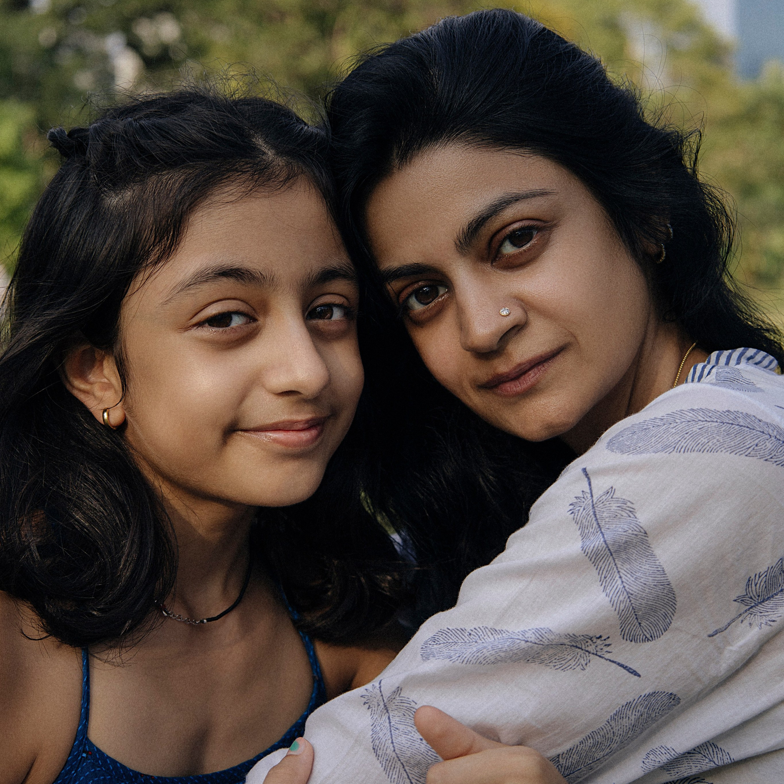 Testimonials. Family and wedding photographer in Bangkok, Thailand