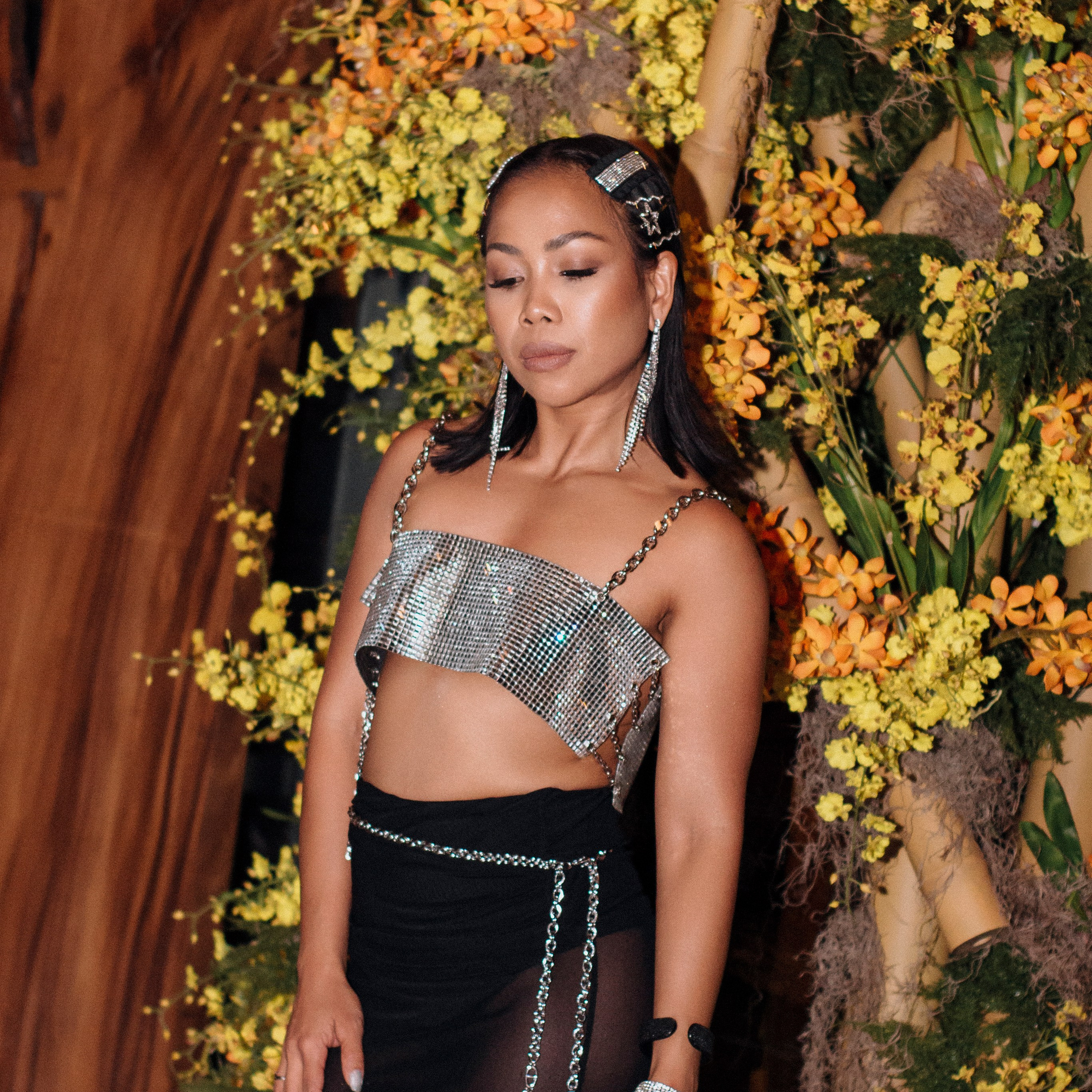 Testimonials. Family and wedding photographer in Bangkok, Thailand