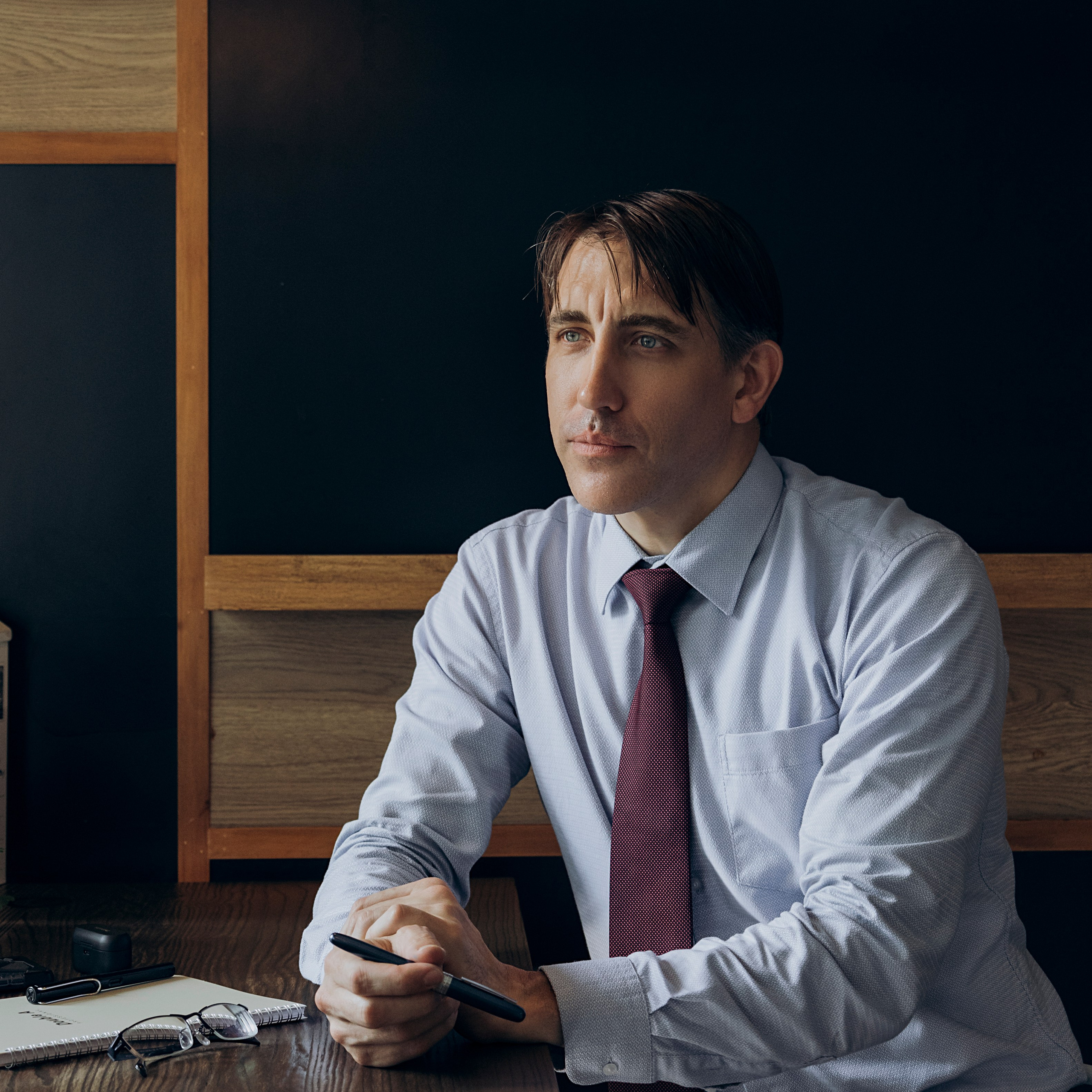 Testimonials. Family and wedding photographer in Bangkok, Thailand