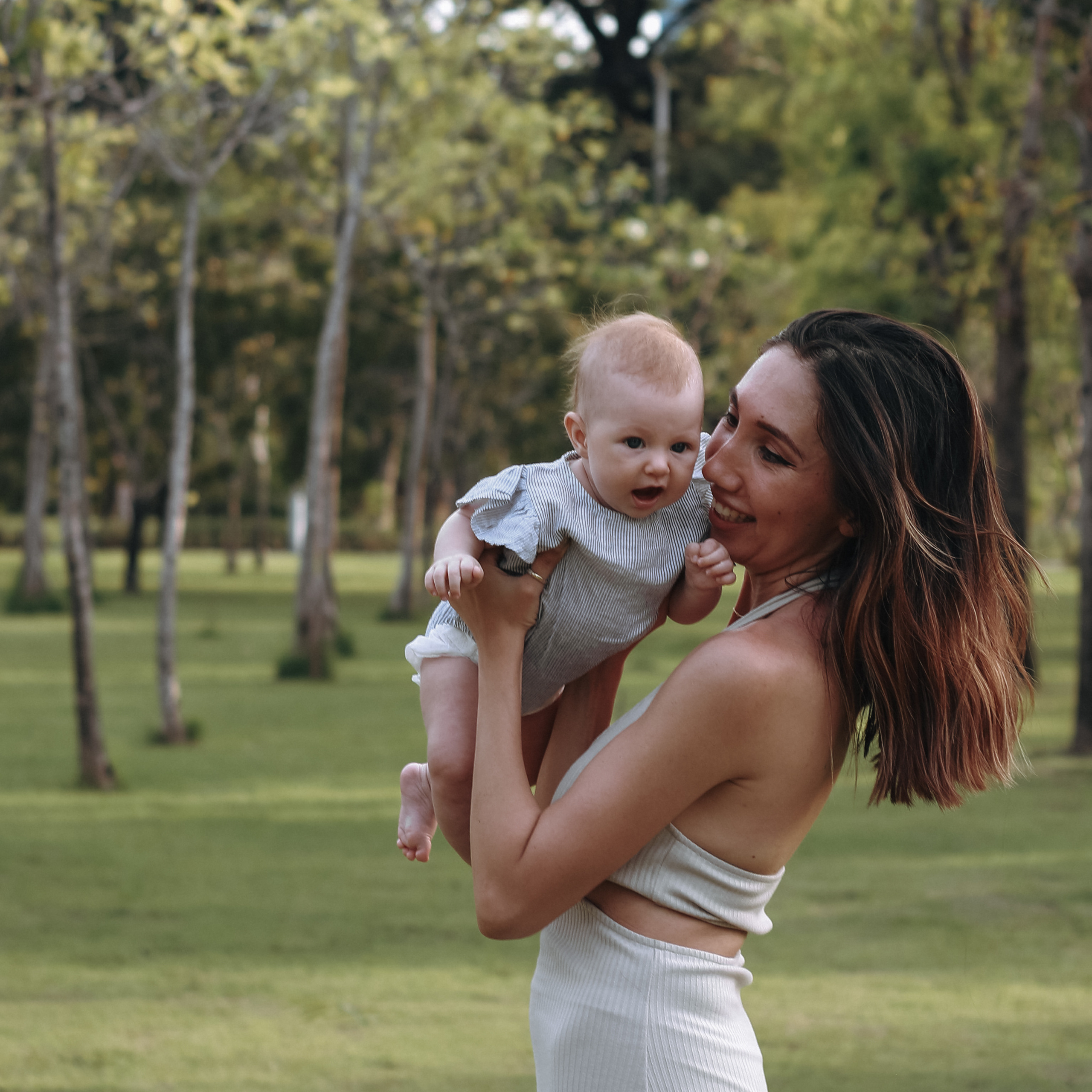 Testimonials. Family and wedding photographer in Bangkok, Thailand