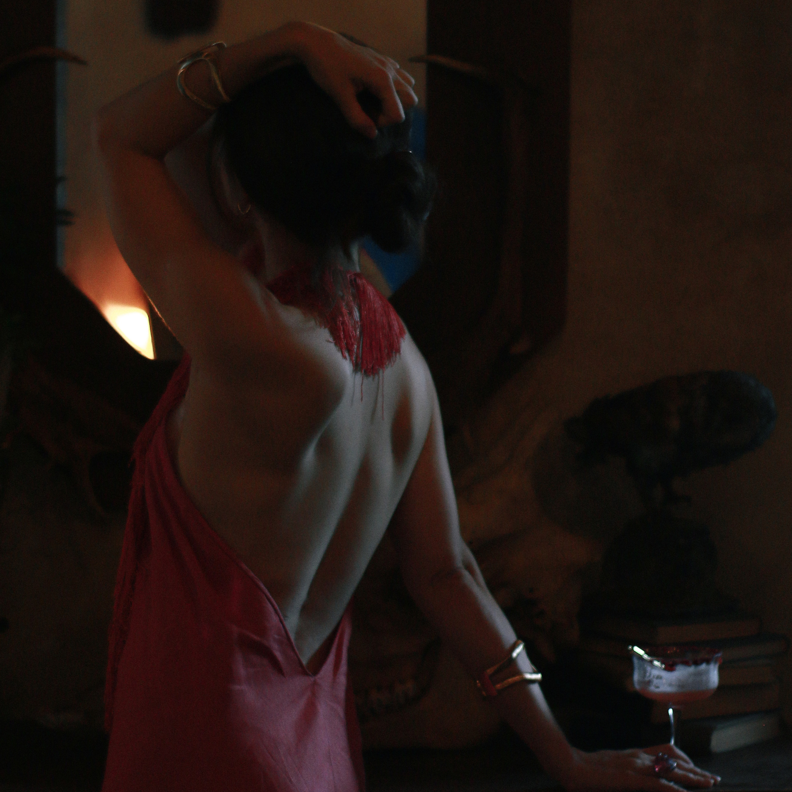 Testimonials. Family and wedding photographer in Bangkok, Thailand