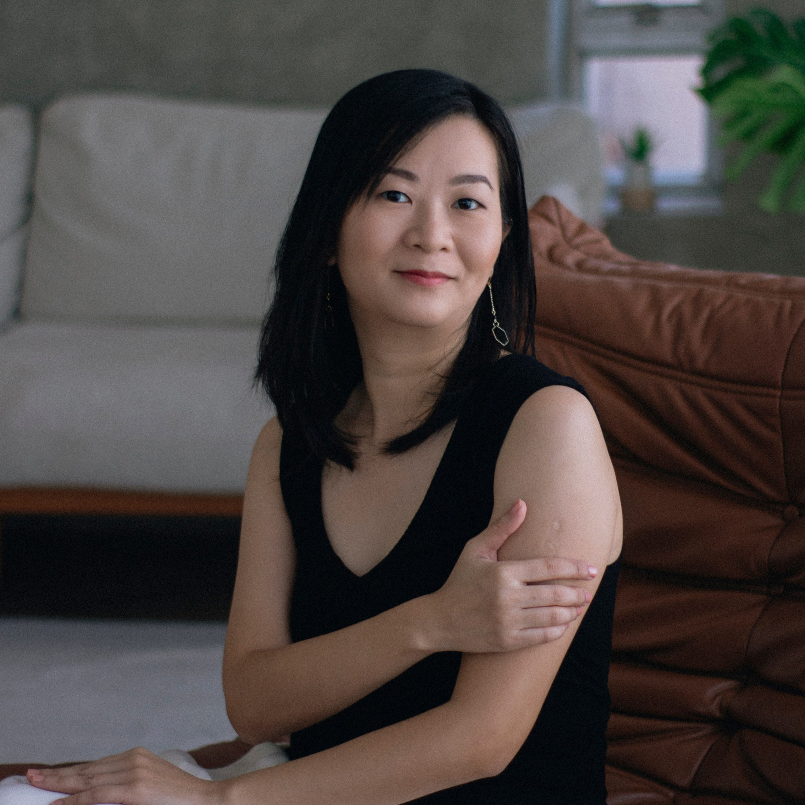 Testimonials. Family and wedding photographer in Bangkok, Thailand