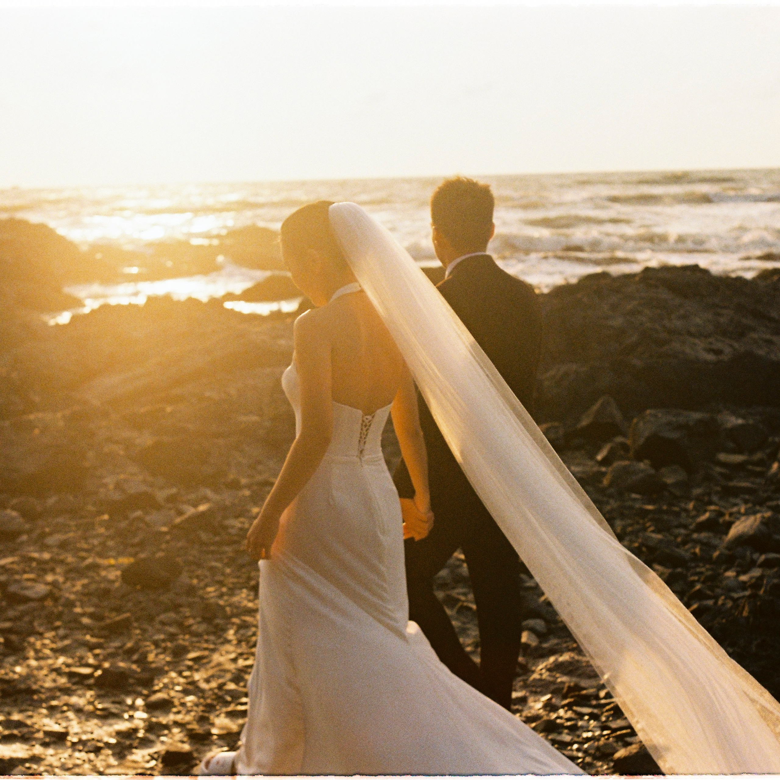 HIEU & KIEU_FILM 35MM