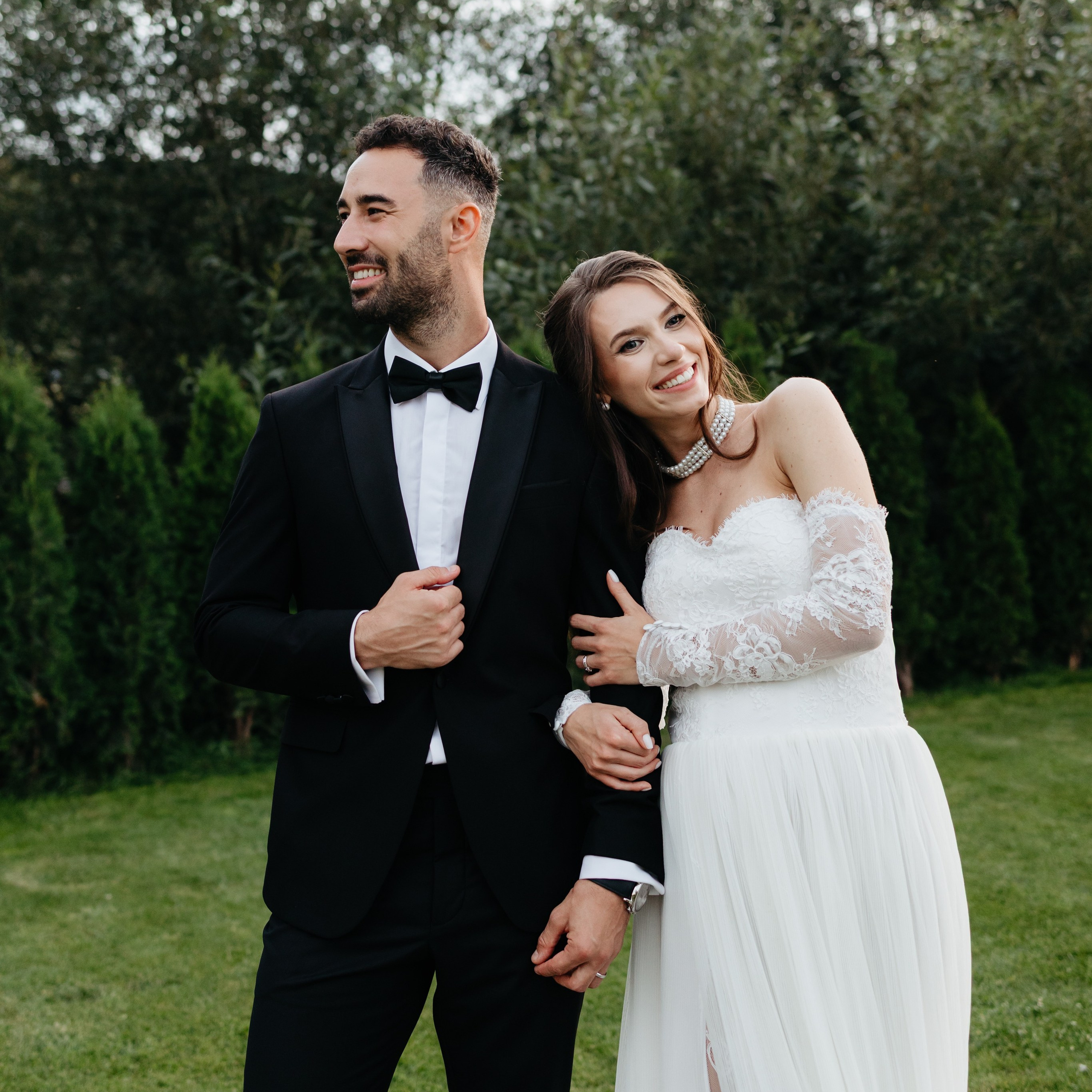 KIND WORDS. Wedding Photographer Editorial Storytelling Cluj, Romania & Europe|Lore Photography