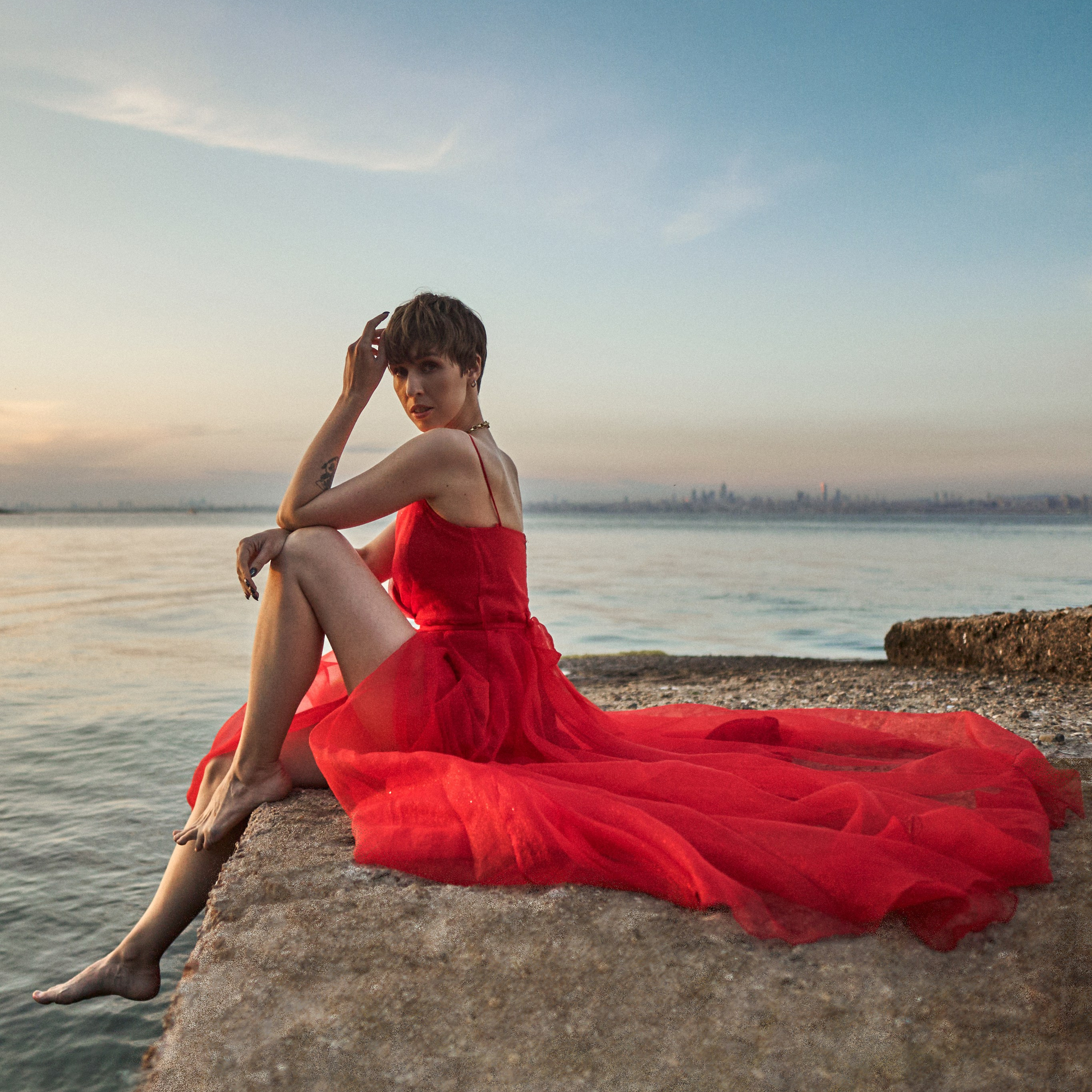 Lifestyle Photographer in Hoi An & Da Nang Love stories, family & wedding photography