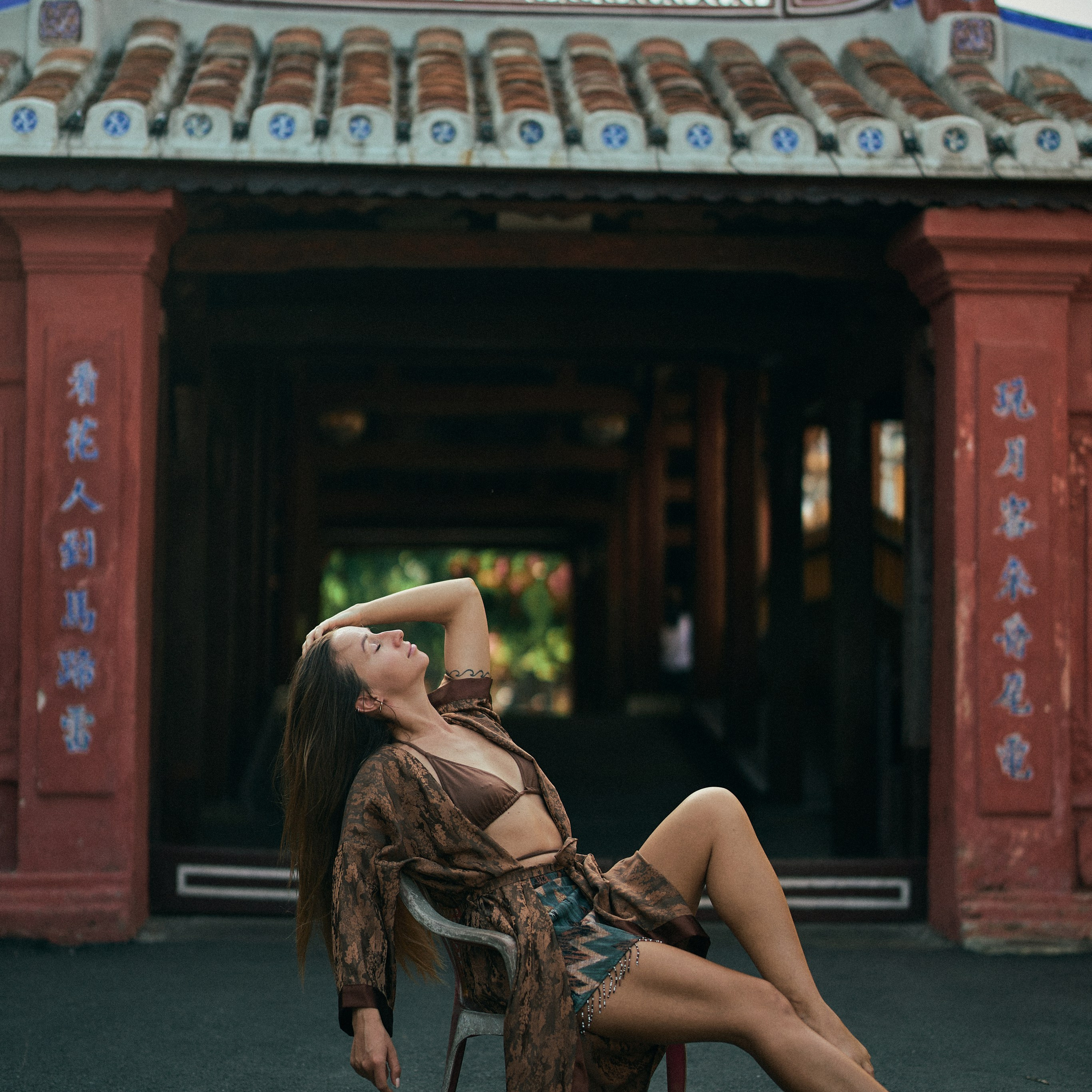 Lifestyle Photographer in Hoi An & Da Nang Love stories, family & wedding photography