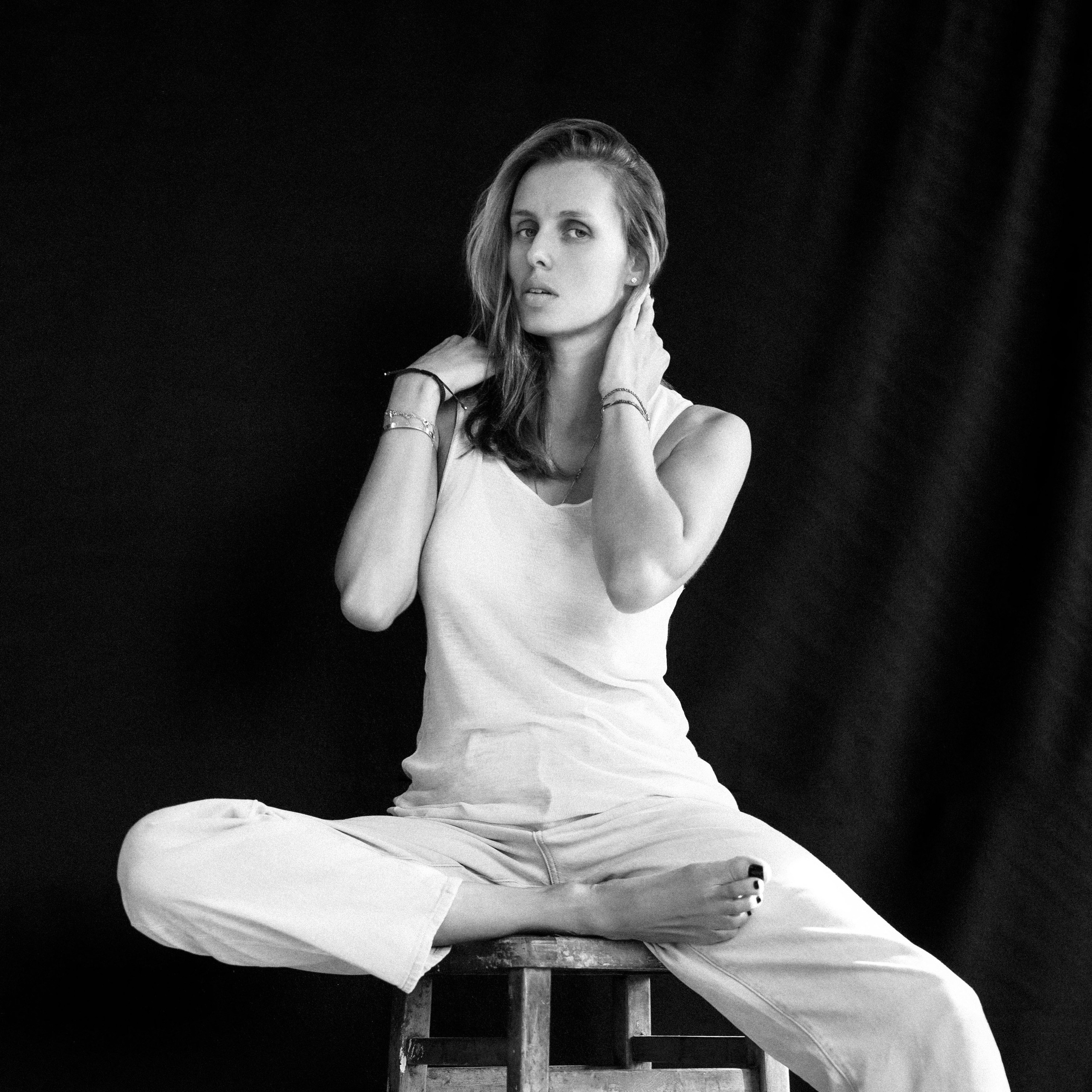 Stories | Family Photographer in London and Kent