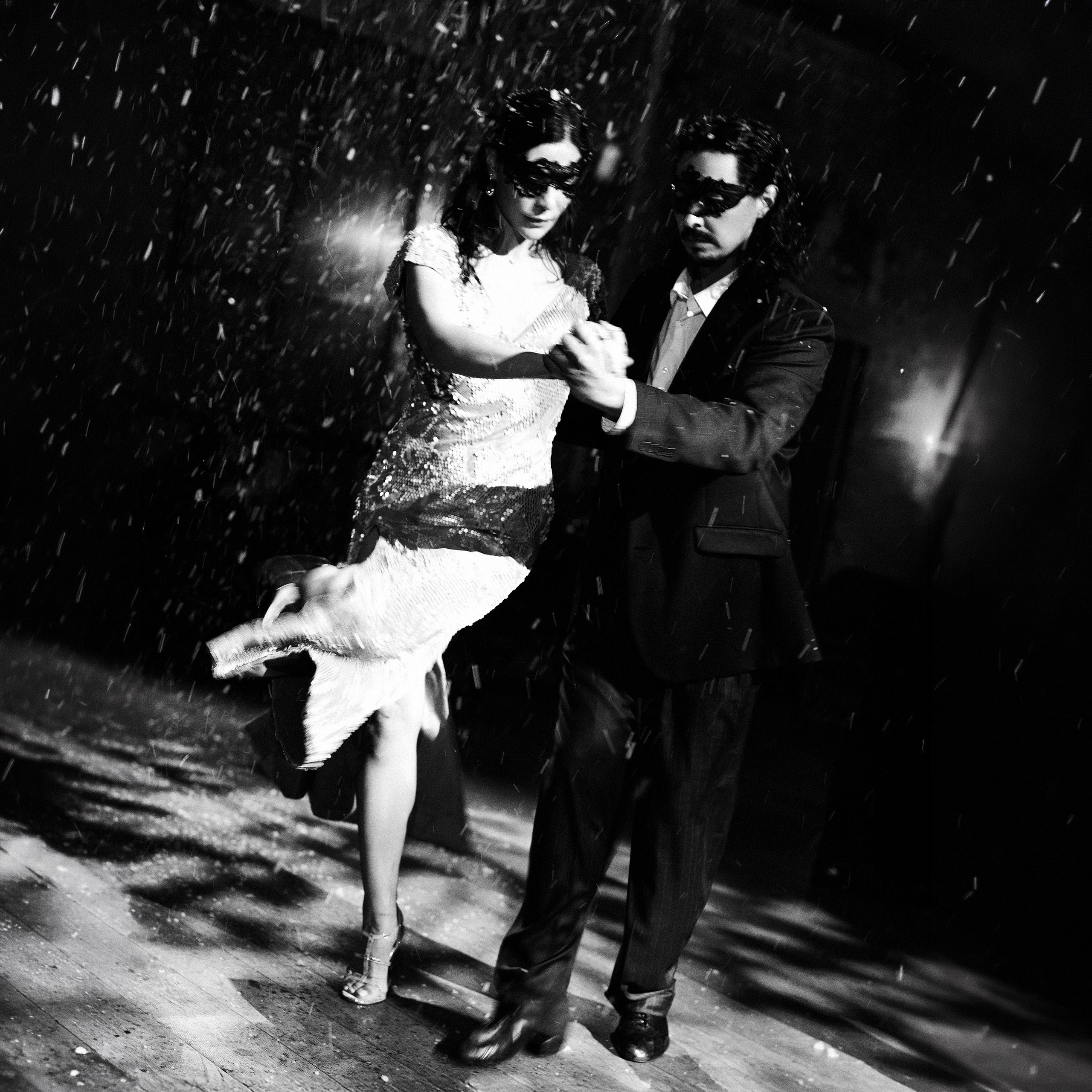 Stories | Wedding, Family & Portrait Photography | Alexander Malinovski