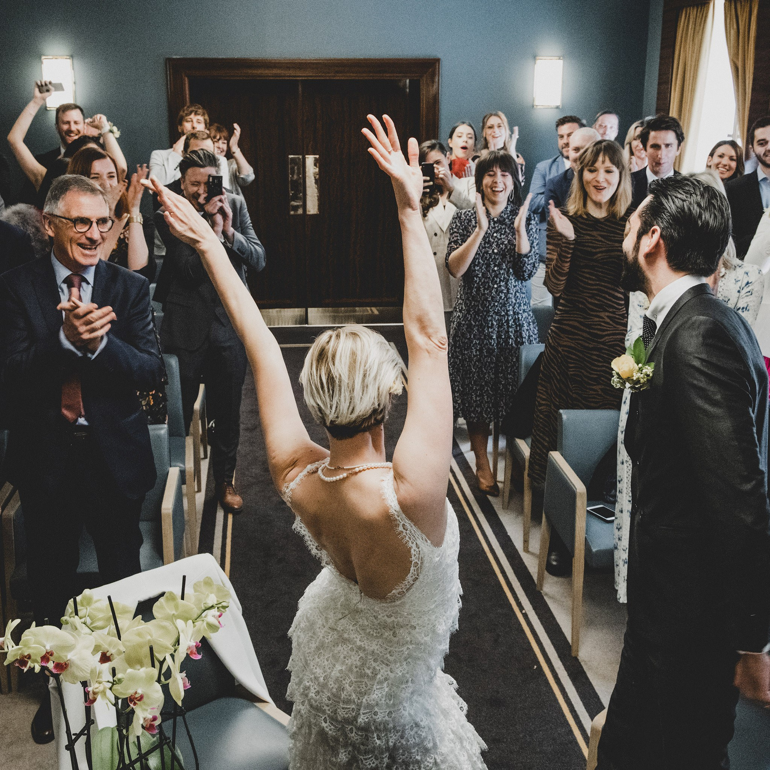 Stories | Family Photographer in London and Kent