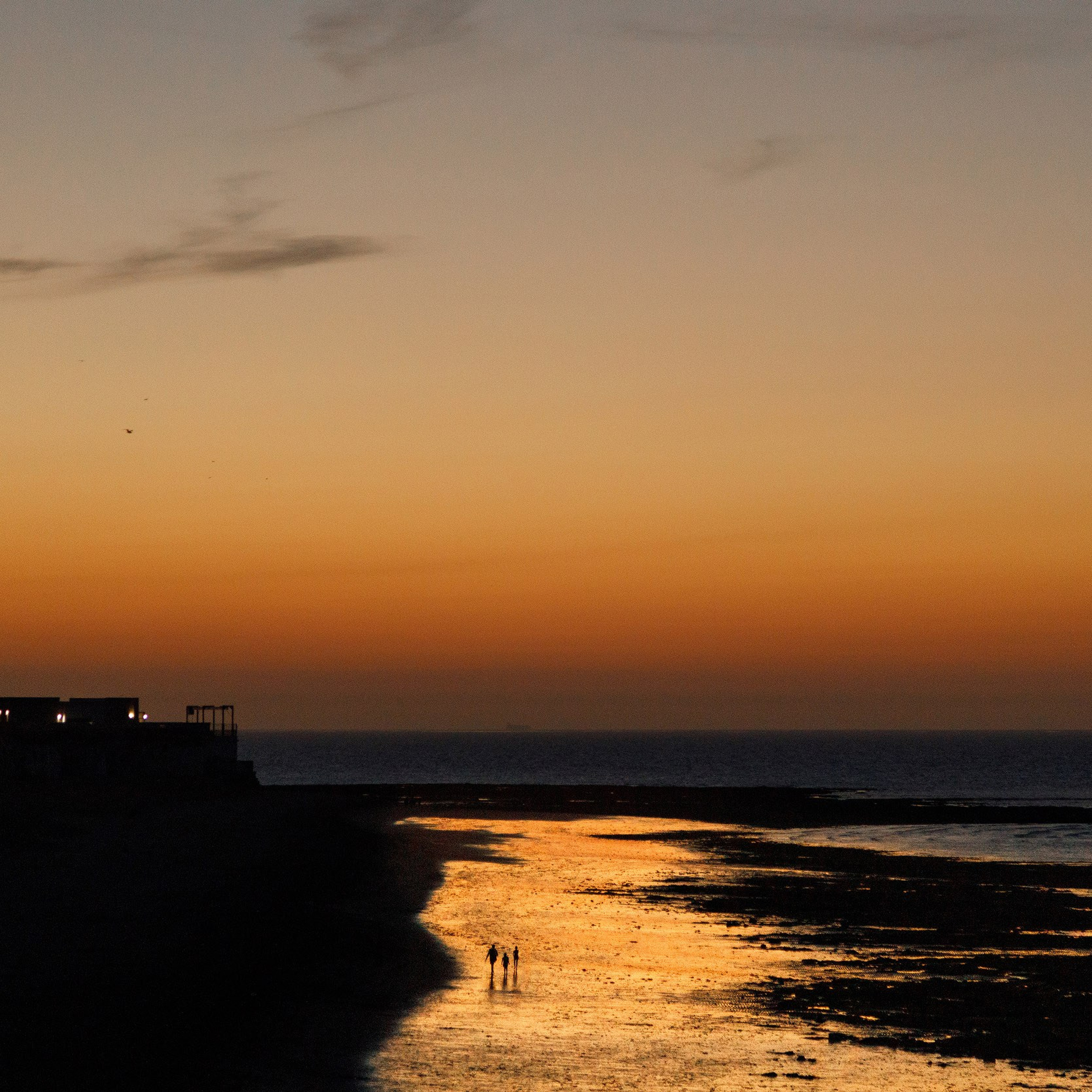 Stories | Family Photographer in London and Kent