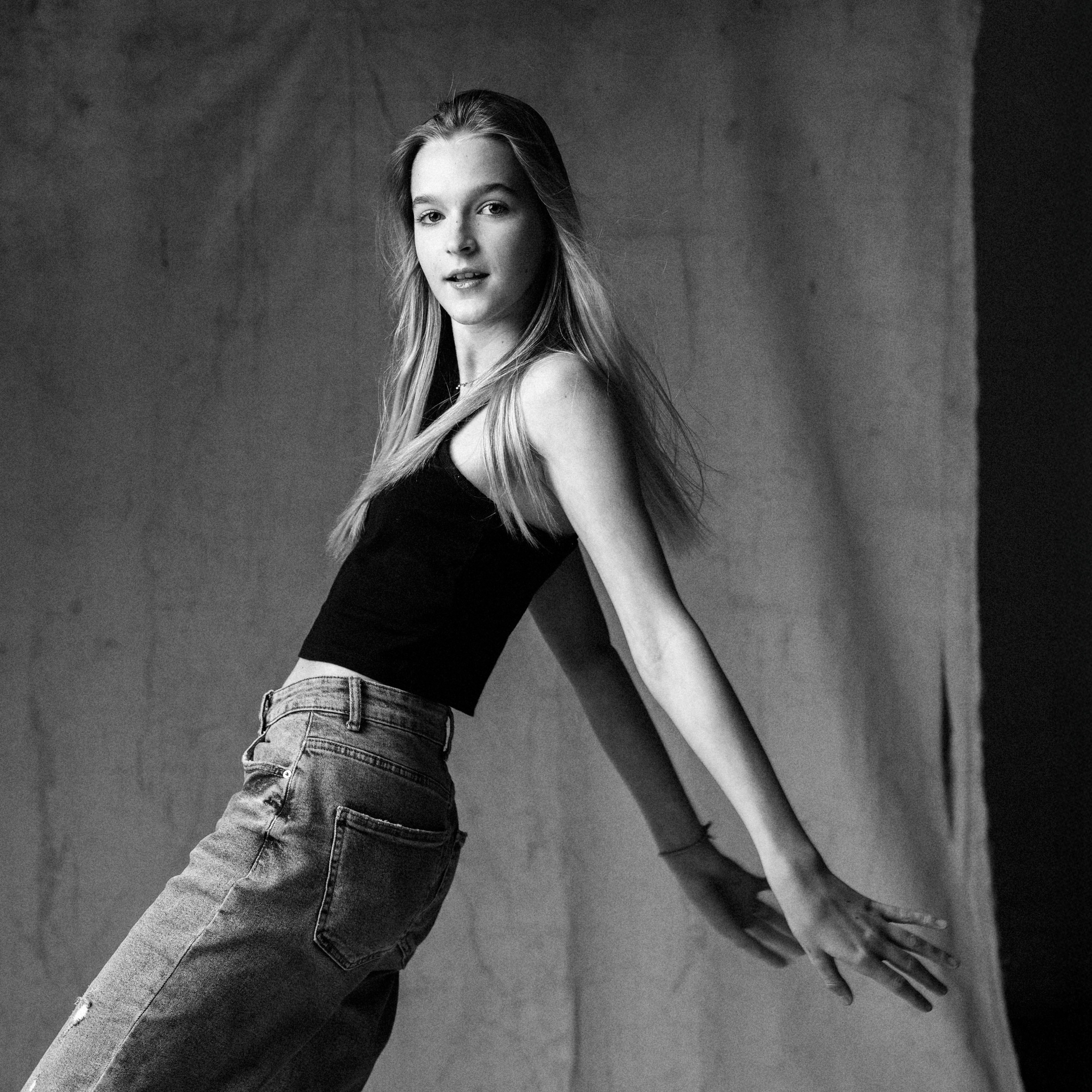 Stories | Family Photographer in London and Kent