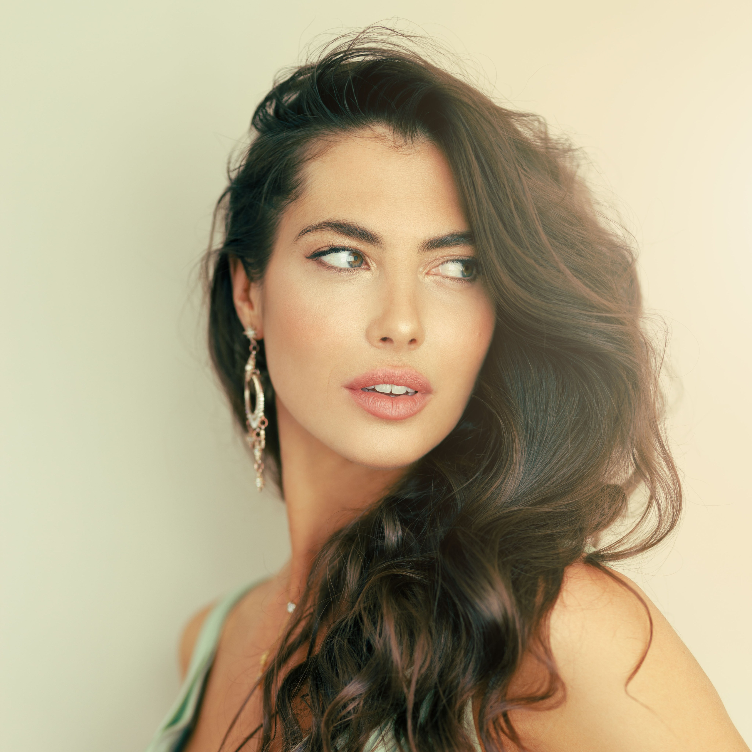 Stories | Family Photographer in London and Kent