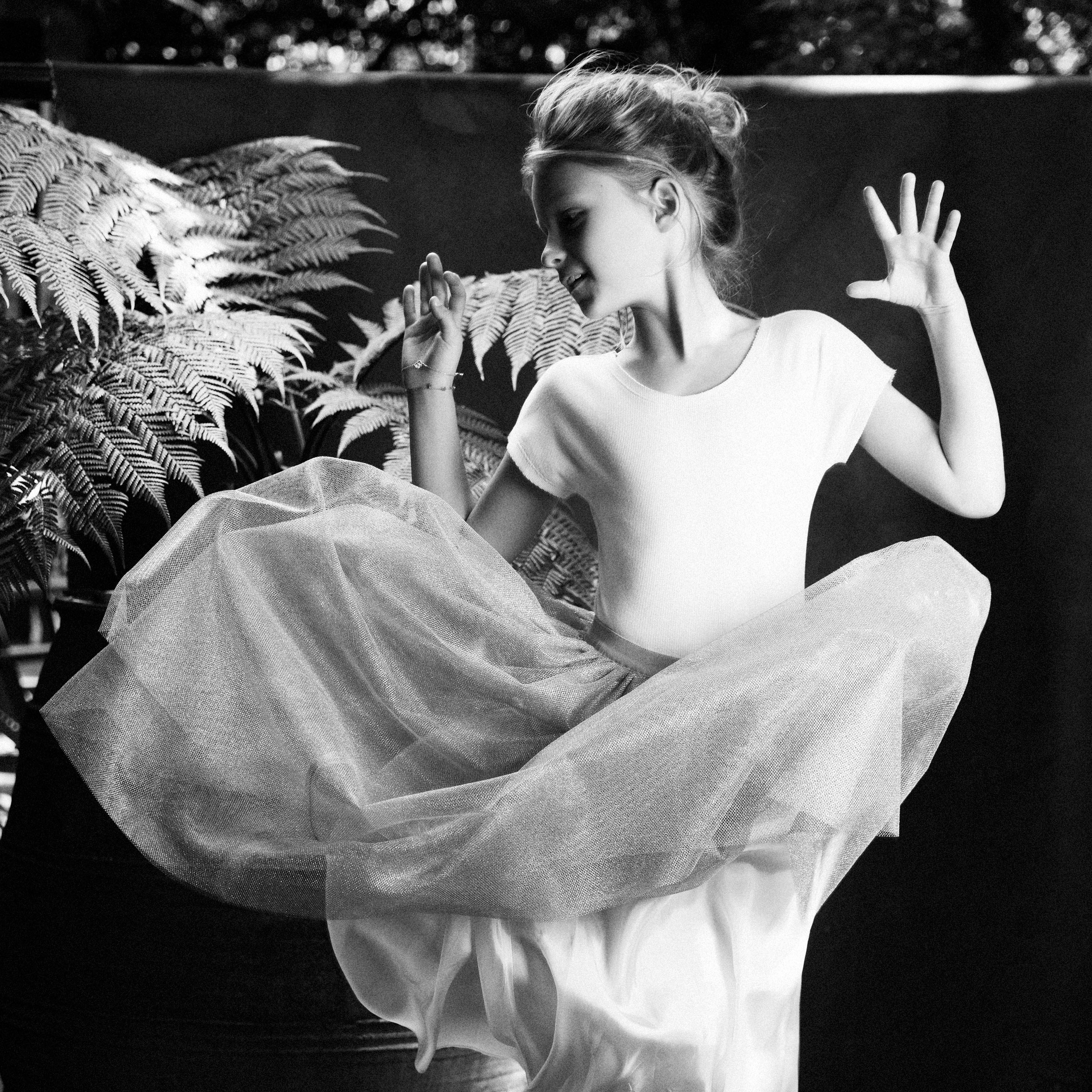 Stories | Family Photographer in London and Kent