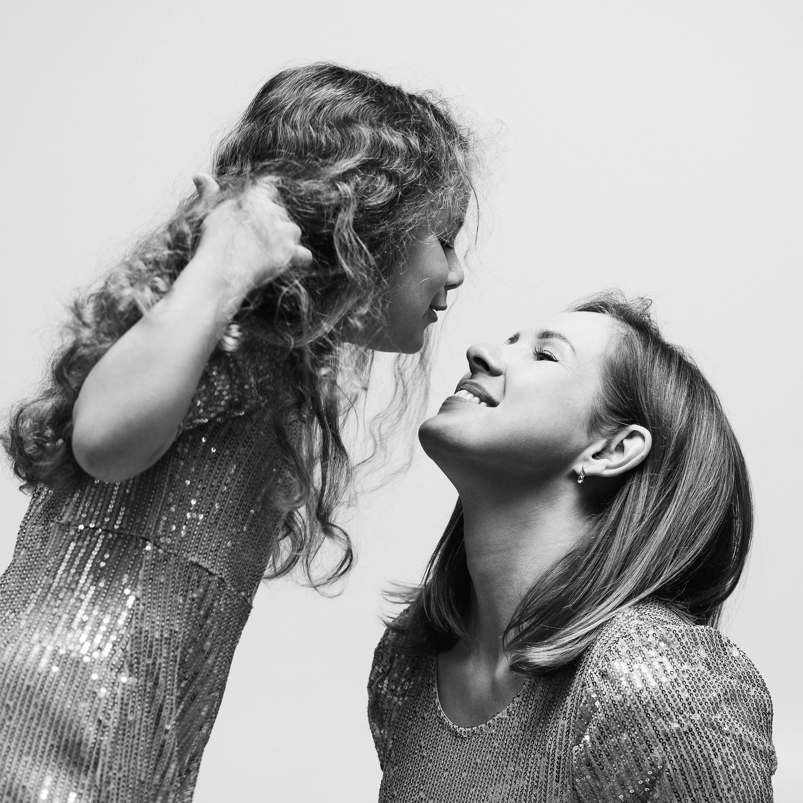 Stories | Wedding, Family & Portrait Photography | Alexander Malinovski