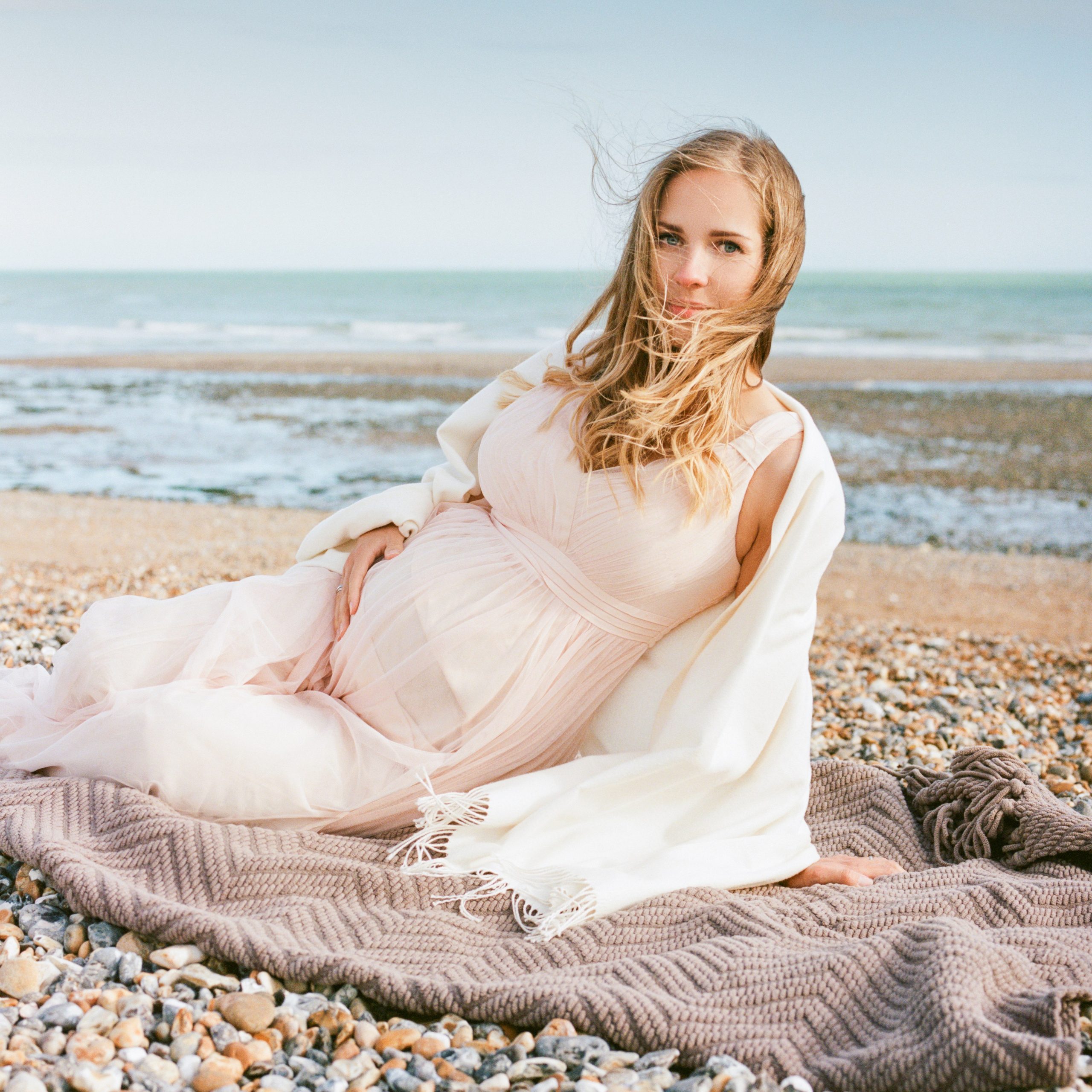 Stories | Wedding, Family & Portrait Photography | Alexander Malinovski