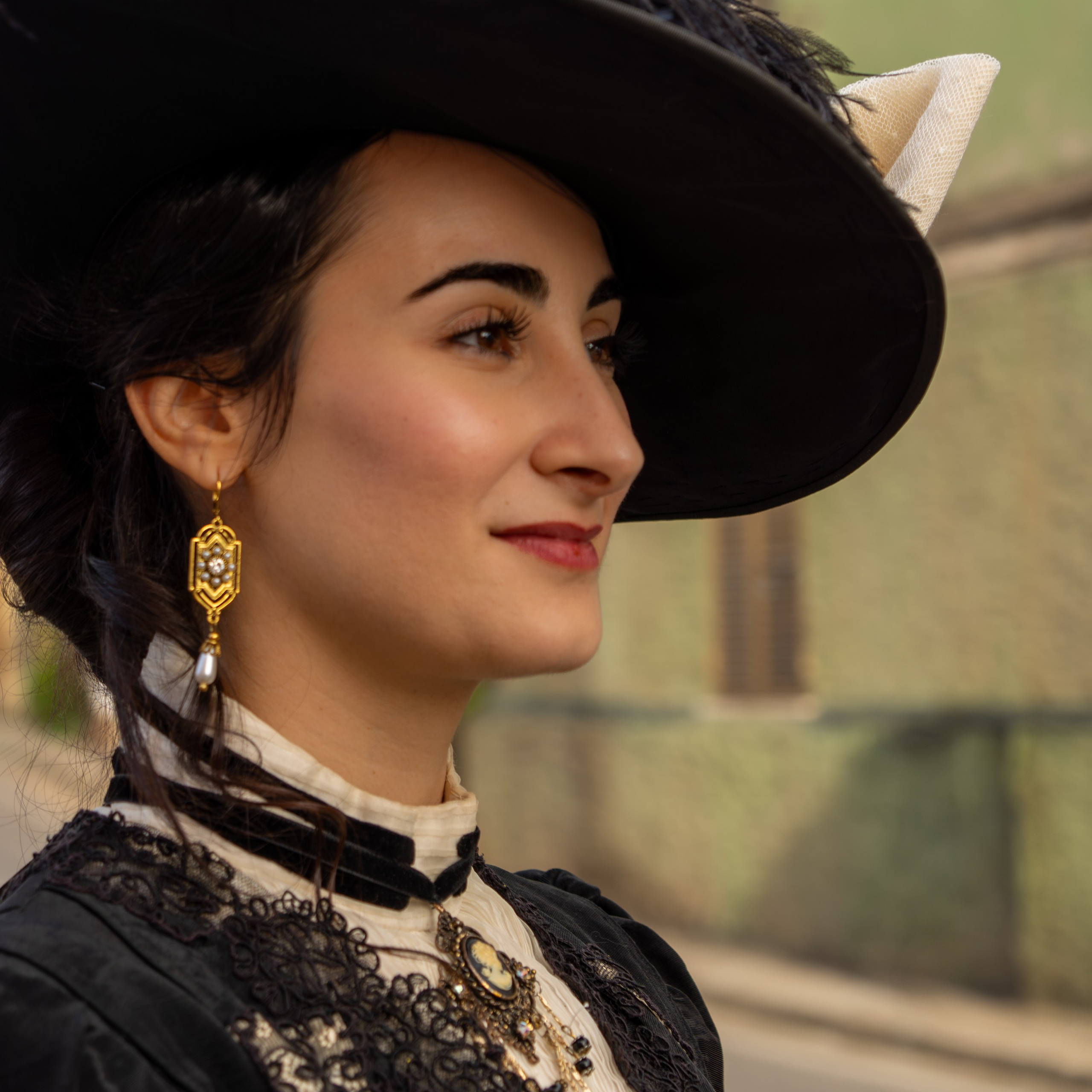 Testimonianze. Olga Manukhina fotografo in Sardegna