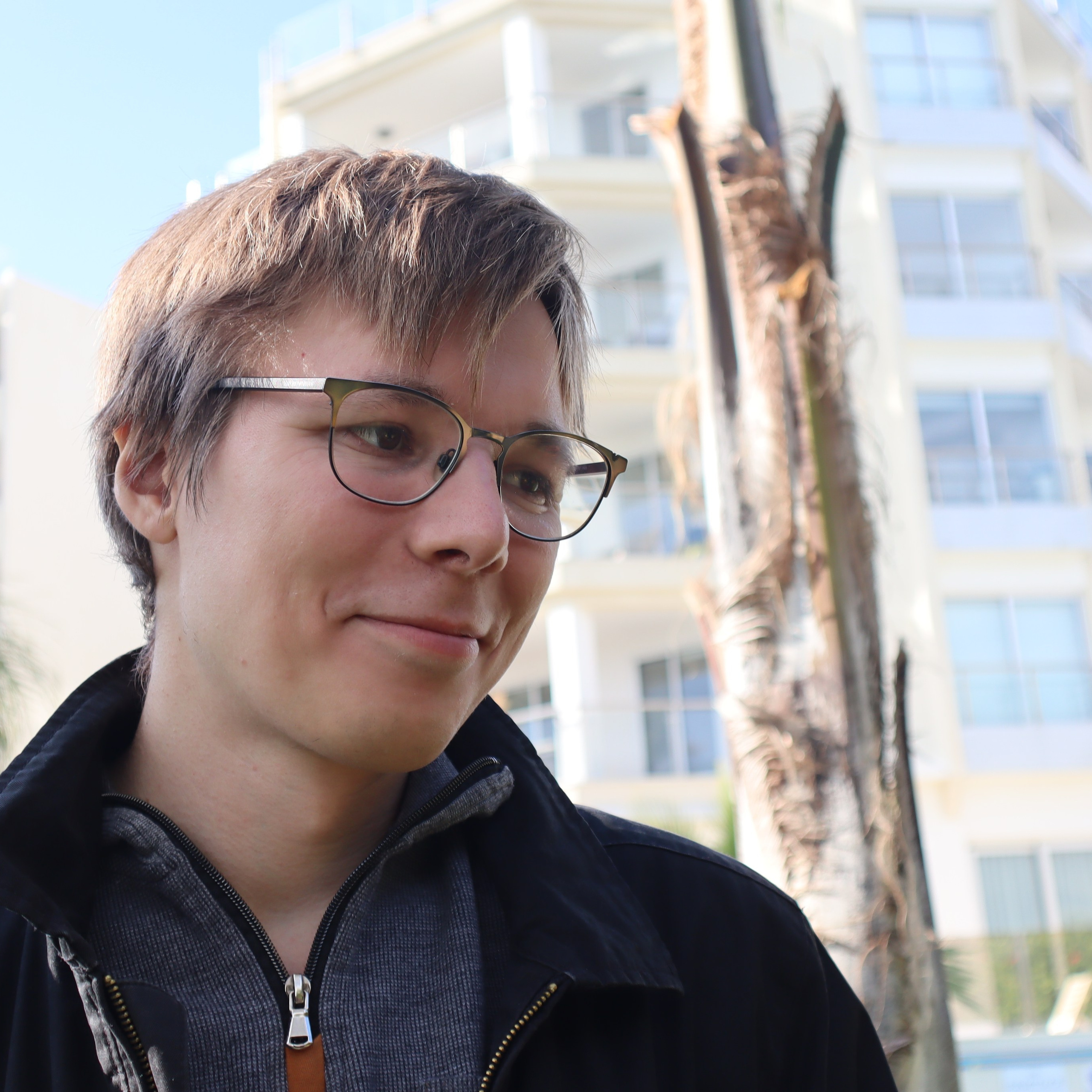 Отзывы. Travel photographer Ksenia