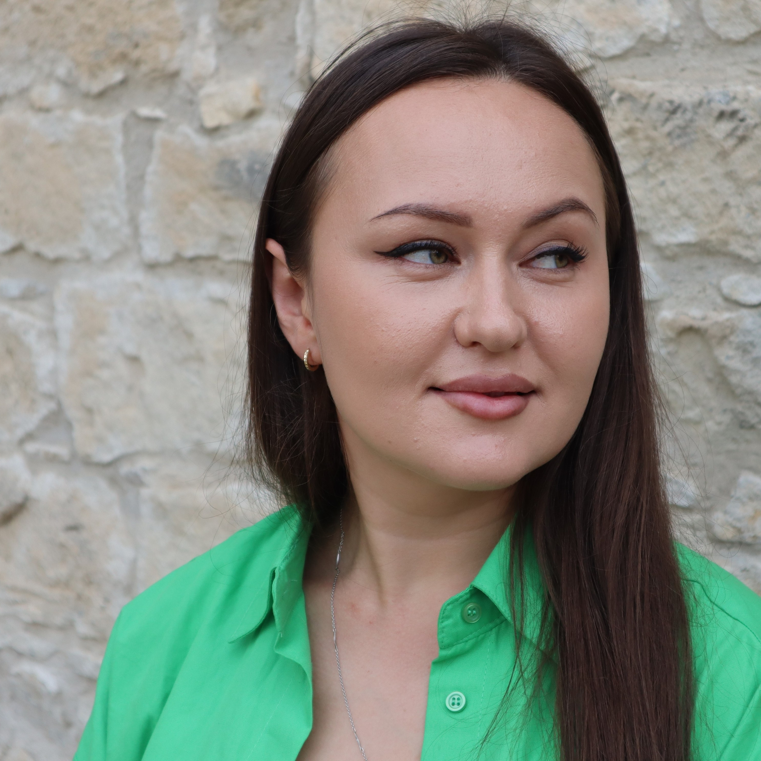 Отзывы. Travel photographer Ksenia