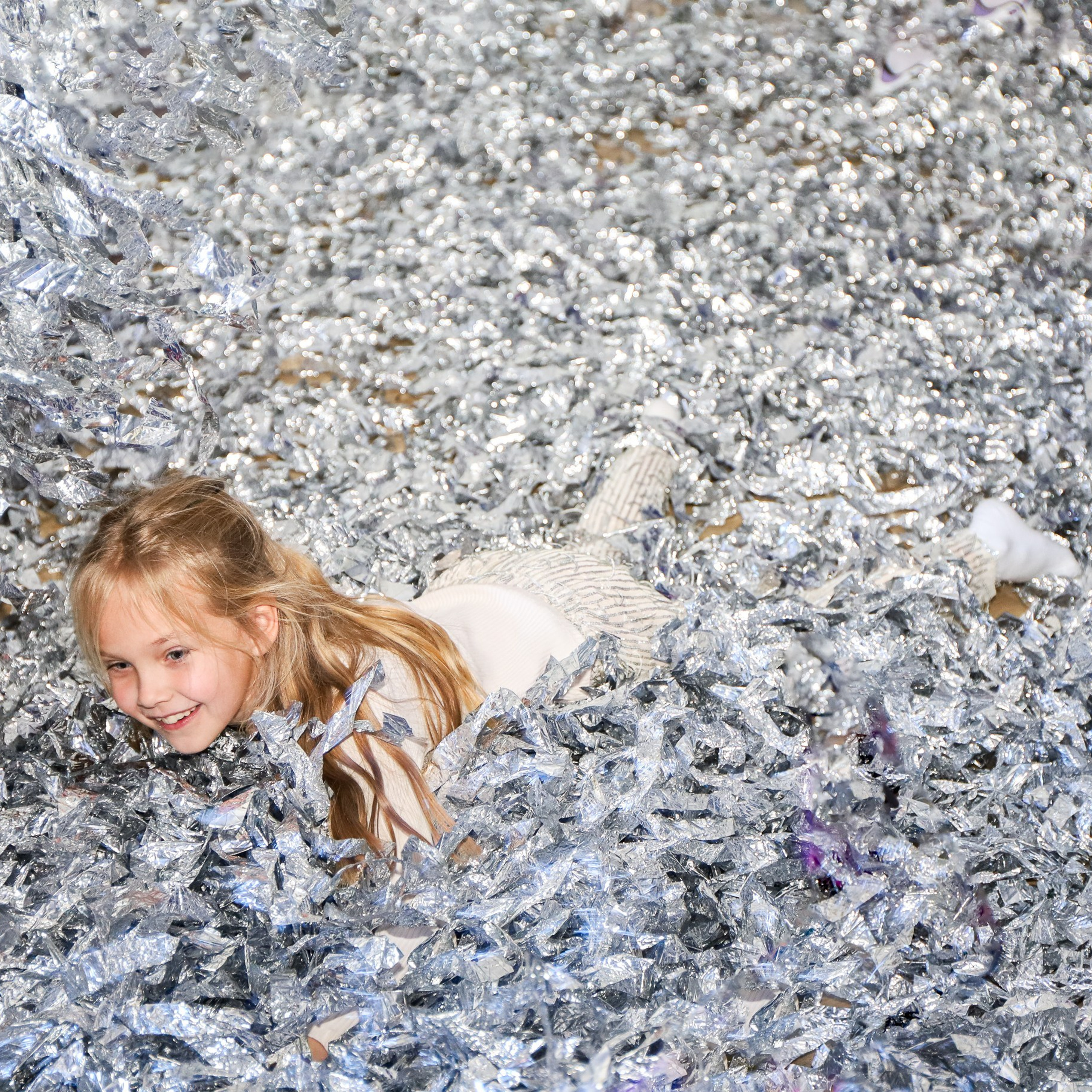Отзывы. Cyprus Wedding & Family Photographer. Capturing cherished moments across the island: Larnaca, Limassol, Ayia Napa, Protaras, Paphos, Nicosia