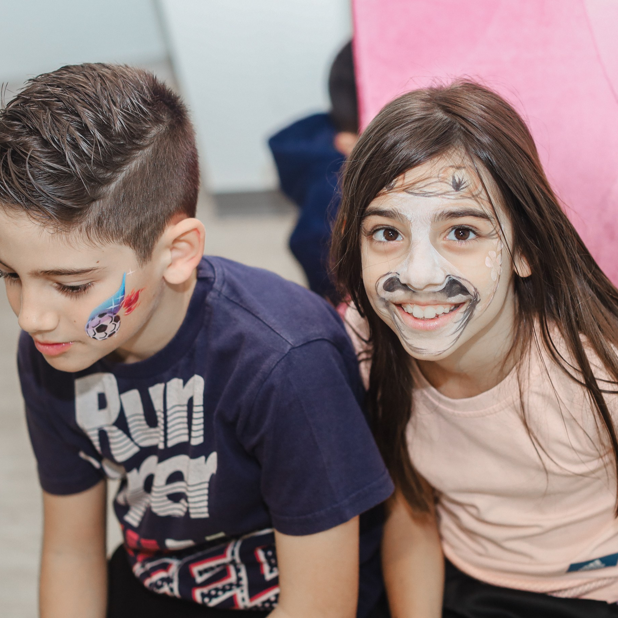 Отзывы. Cyprus Wedding & Family Photographer. Capturing cherished moments across the island: Larnaca, Limassol, Ayia Napa, Protaras, Paphos, Nicosia