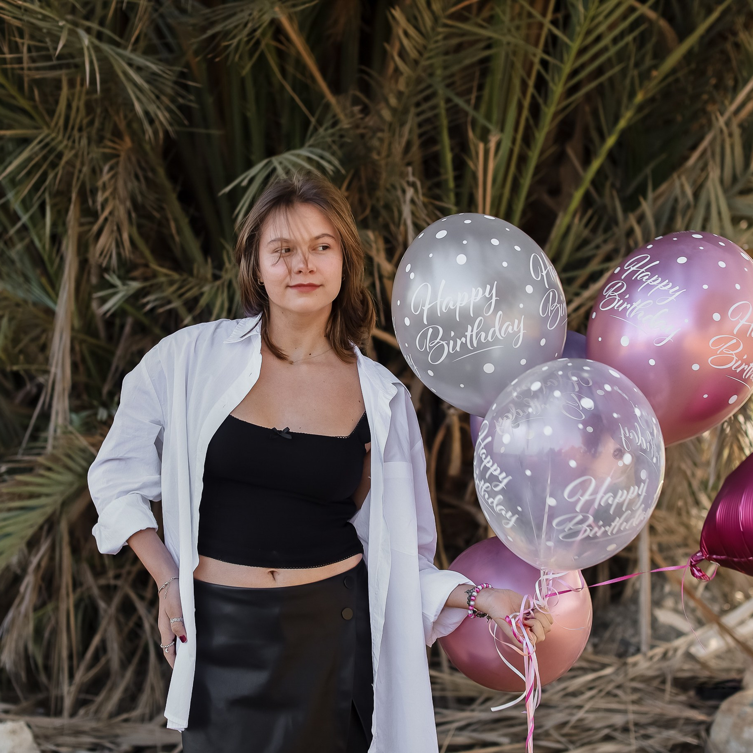 Отзывы. Cyprus Wedding & Family Photographer. Capturing cherished moments across the island: Larnaca, Limassol, Ayia Napa, Protaras, Paphos, Nicosia