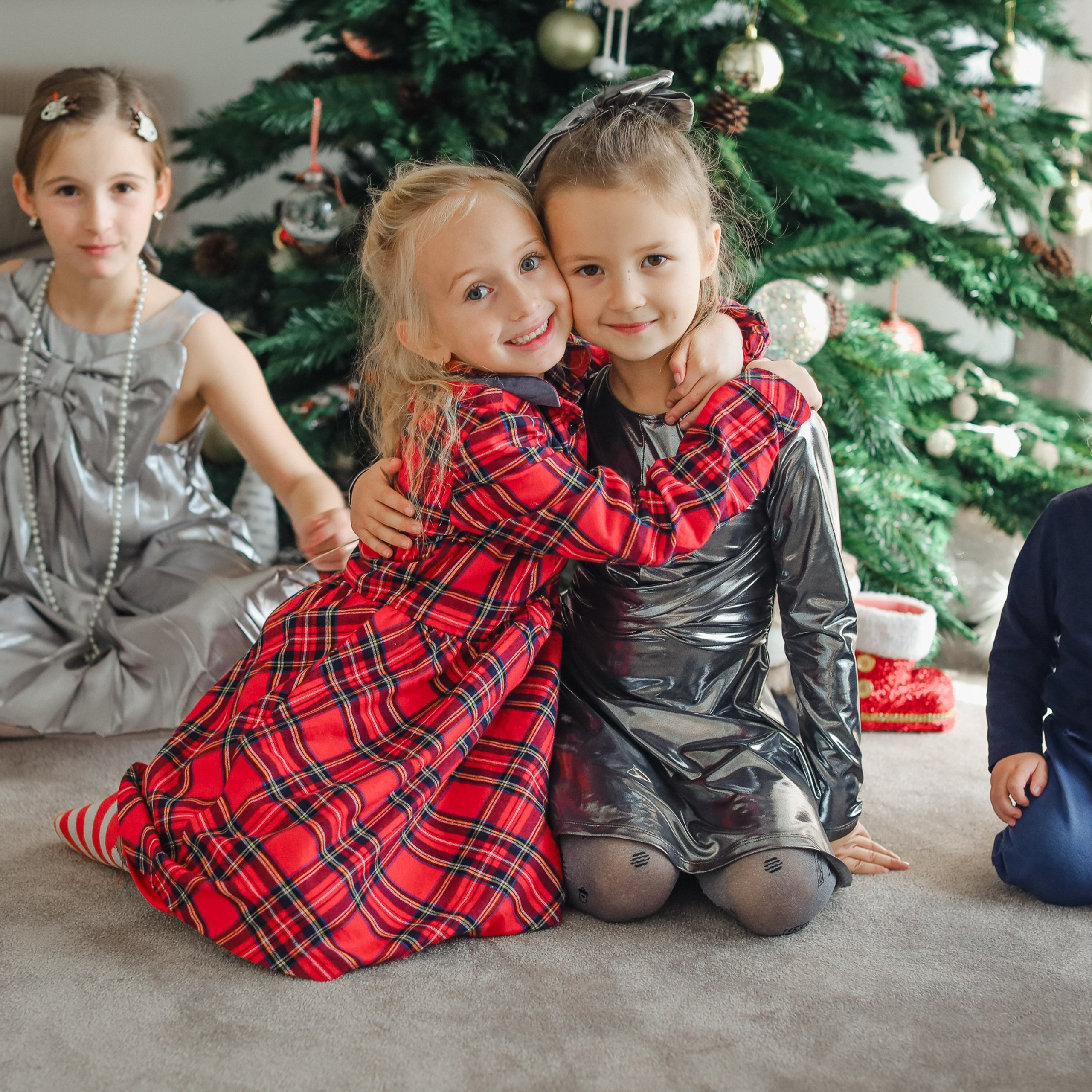 Отзывы. Cyprus Wedding & Family Photographer. Capturing cherished moments across the island: Larnaca, Limassol, Ayia Napa, Protaras, Paphos, Nicosia