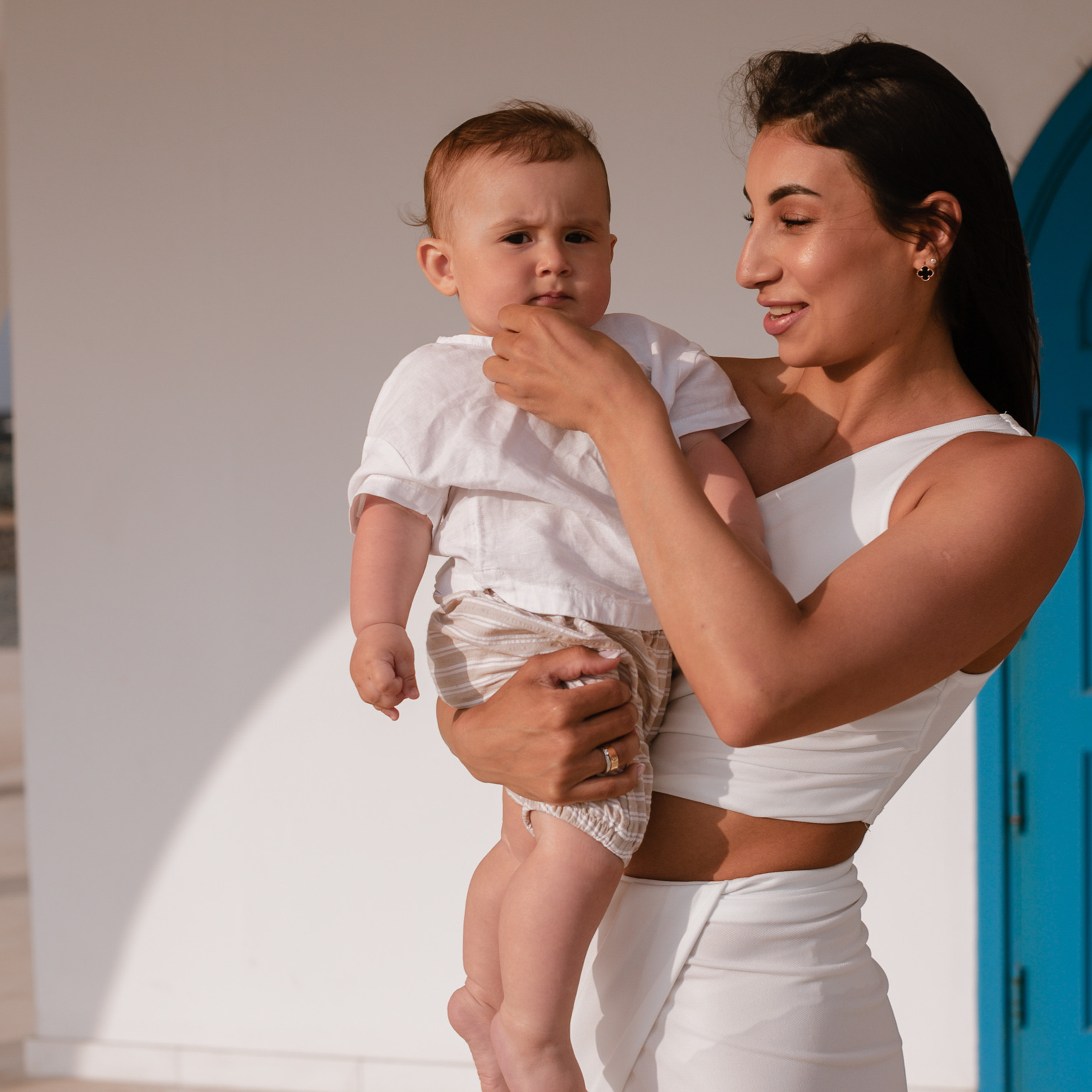 Отзывы. Cyprus Wedding & Family Photographer. Capturing cherished moments across the island: Larnaca, Limassol, Ayia Napa, Protaras, Paphos, Nicosia