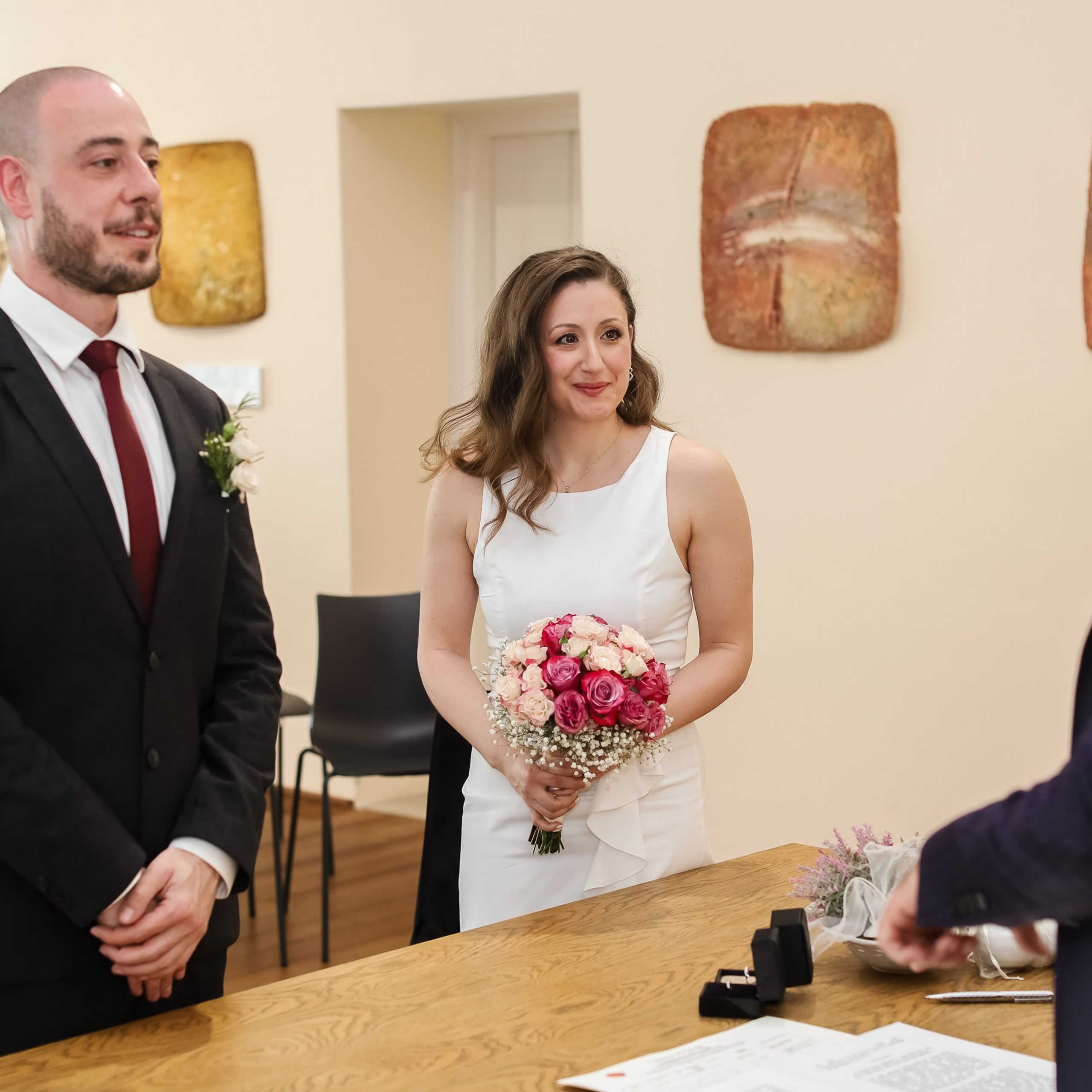 Отзывы. Cyprus Wedding & Family Photographer. Capturing cherished moments across the island: Larnaca, Limassol, Ayia Napa, Protaras, Paphos, Nicosia