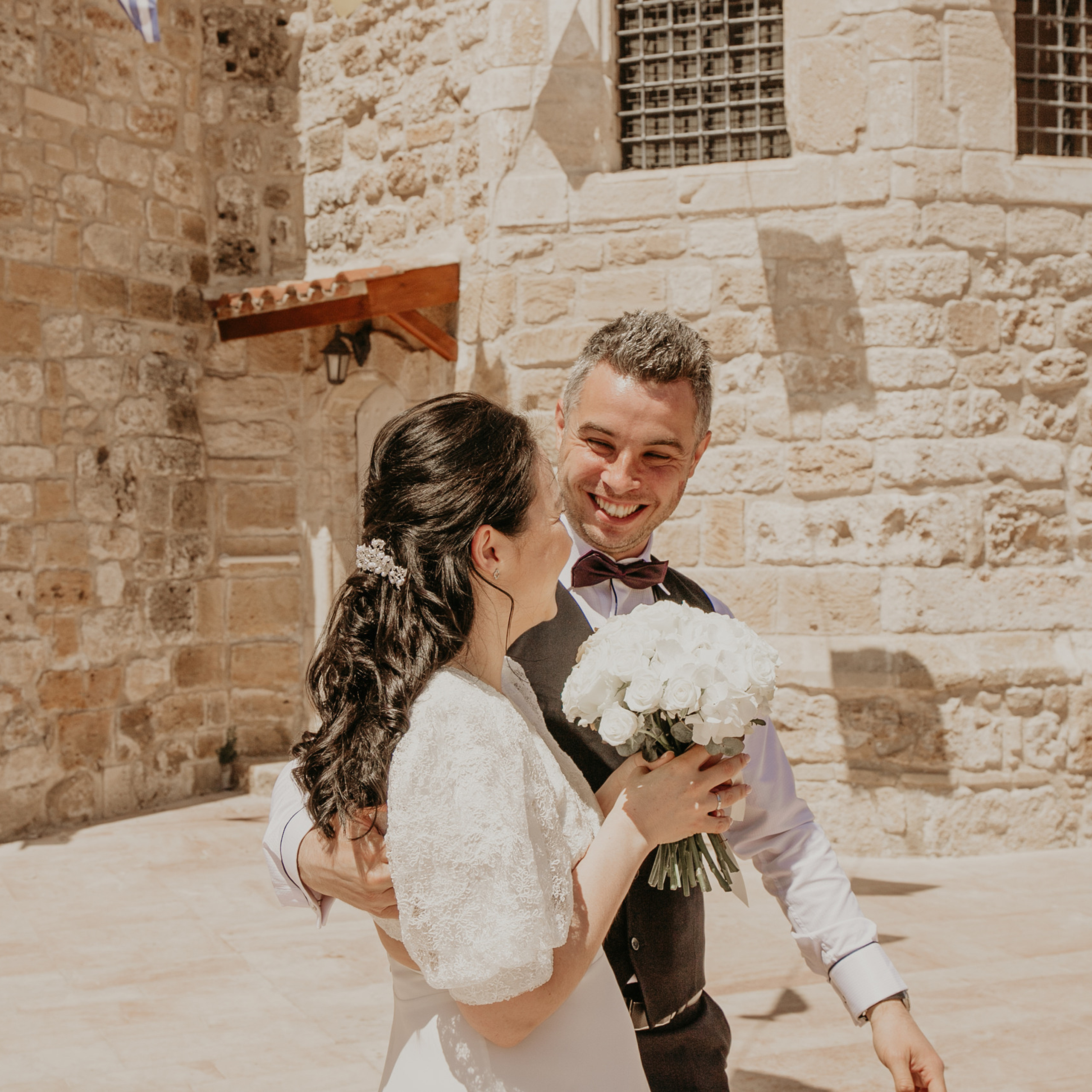 Отзывы. Cyprus Wedding & Family Photographer. Capturing cherished moments across the island: Larnaca, Limassol, Ayia Napa, Protaras, Paphos, Nicosia
