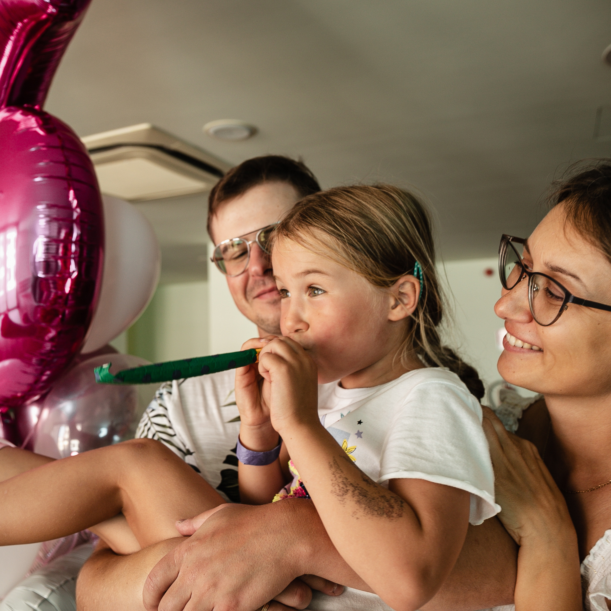 Отзывы. Cyprus Wedding & Family Photographer. Capturing cherished moments across the island: Larnaca, Limassol, Ayia Napa, Protaras, Paphos, Nicosia