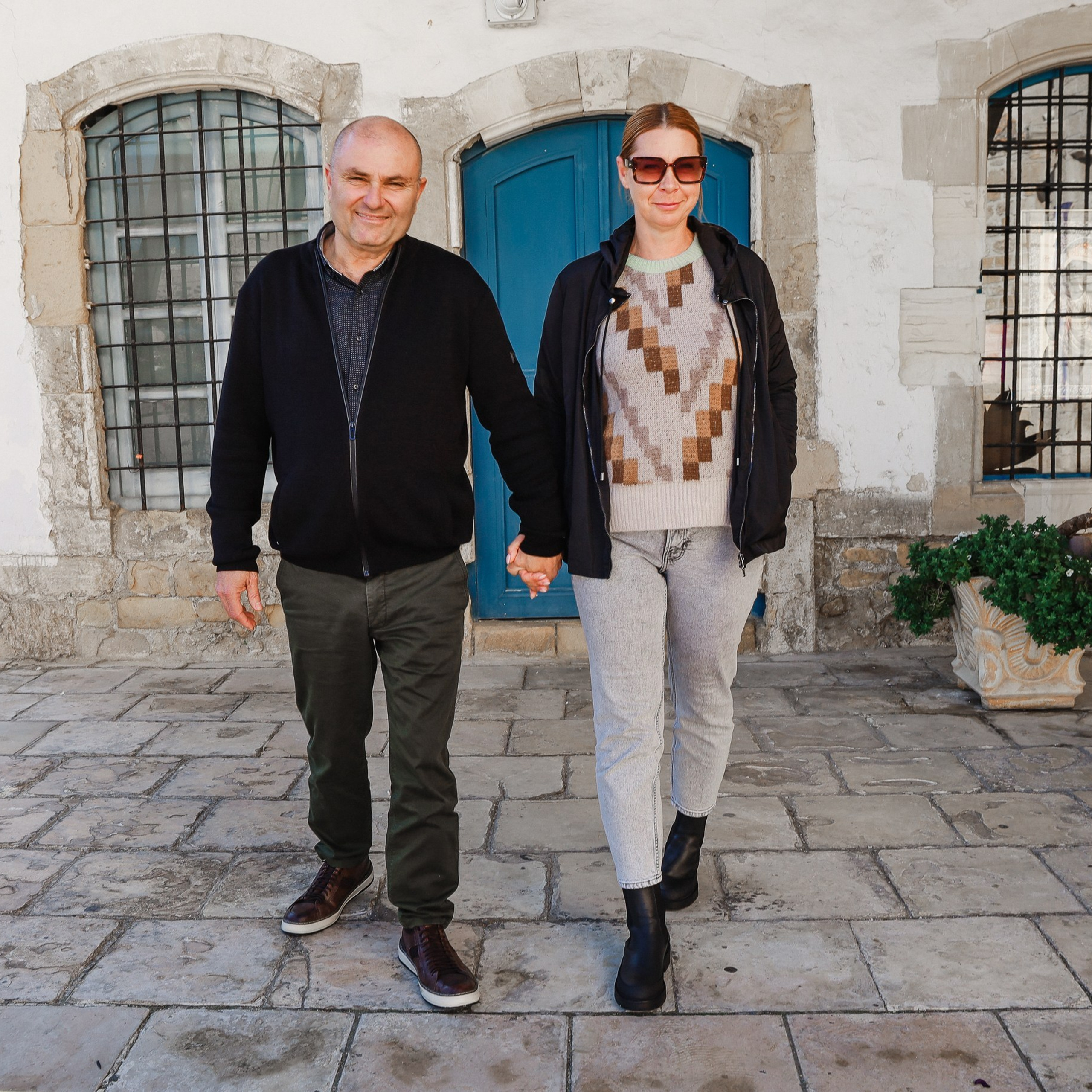 Отзывы. Cyprus Wedding & Family Photographer. Capturing cherished moments across the island: Larnaca, Limassol, Ayia Napa, Protaras, Paphos, Nicosia