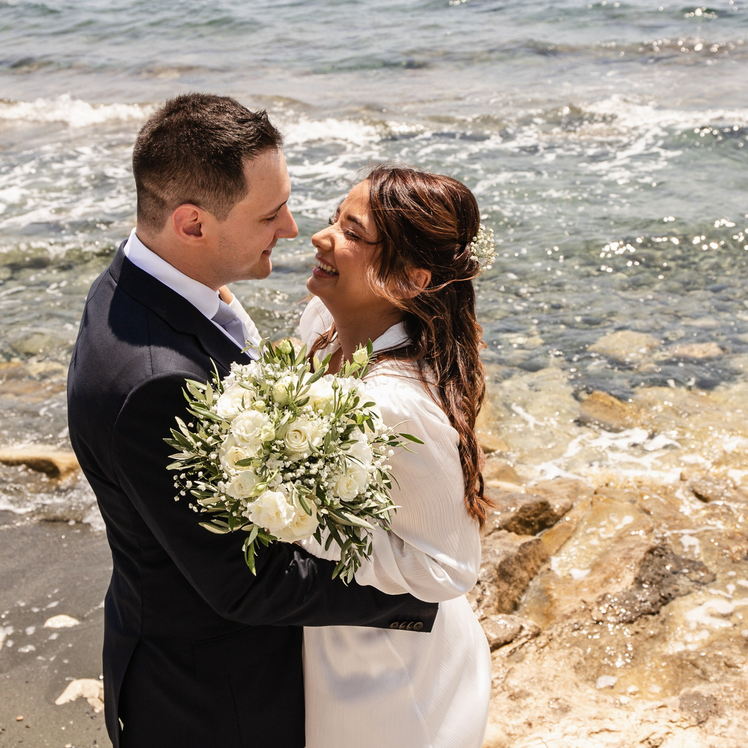 Отзывы. Cyprus Wedding & Family Photographer. Capturing cherished moments across the island: Larnaca, Limassol, Ayia Napa, Protaras, Paphos, Nicosia