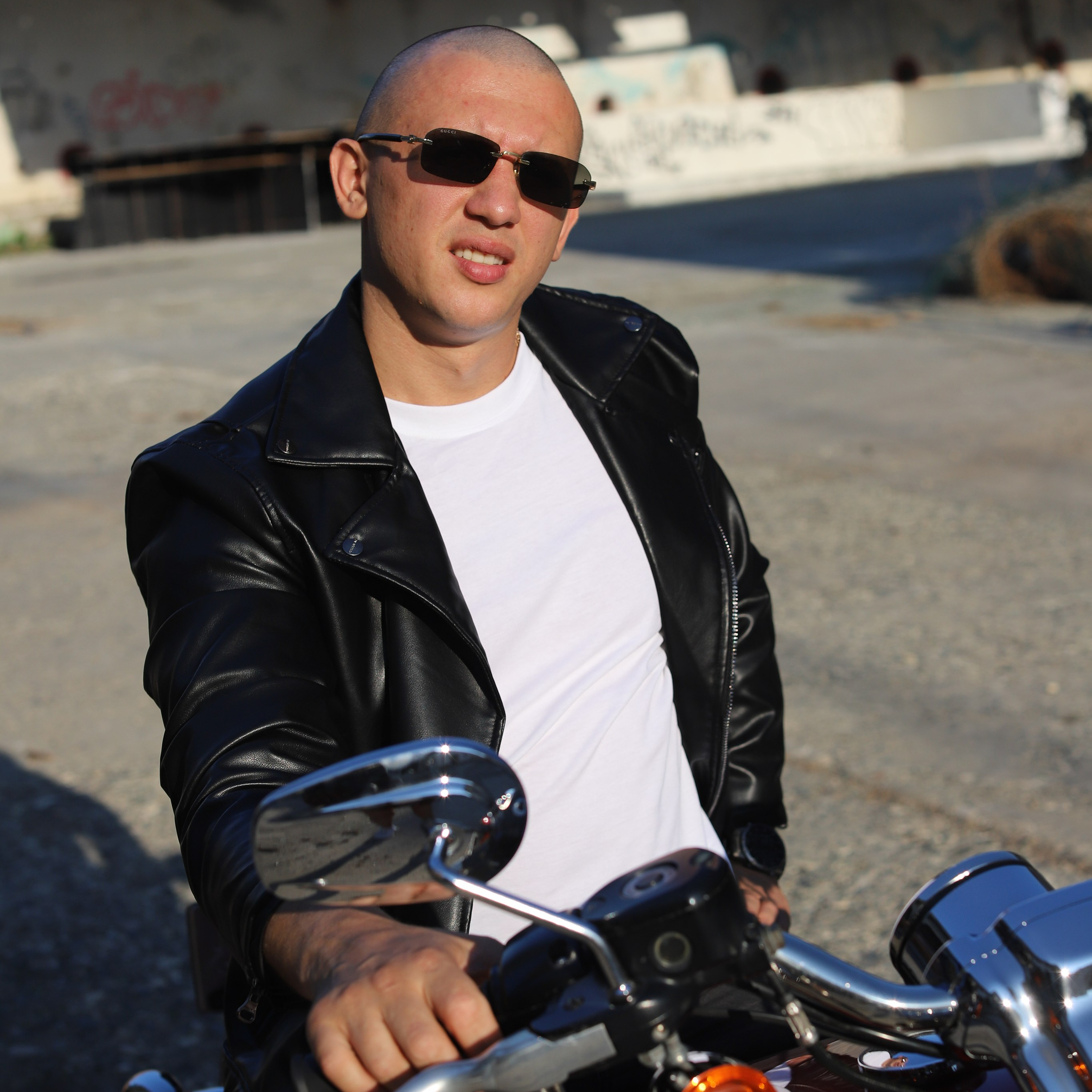 Отзывы. Cyprus Wedding & Family Photographer. Capturing cherished moments across the island: Larnaca, Limassol, Ayia Napa, Protaras, Paphos, Nicosia