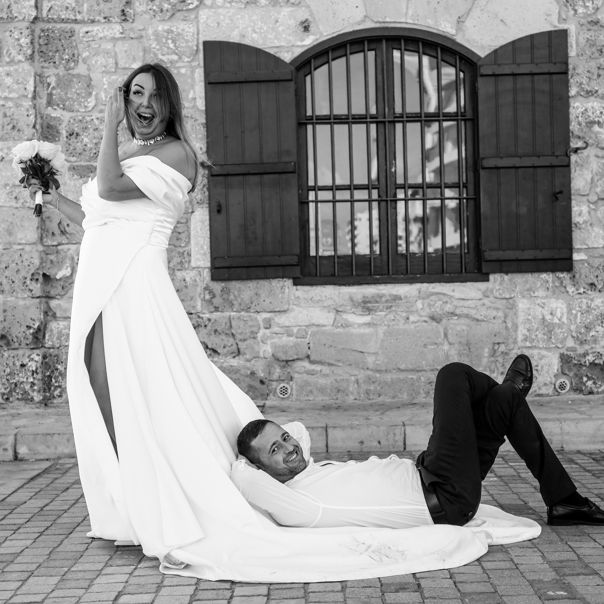 Отзывы. Cyprus Wedding & Family Photographer. Capturing cherished moments across the island: Larnaca, Limassol, Ayia Napa, Protaras, Paphos, Nicosia