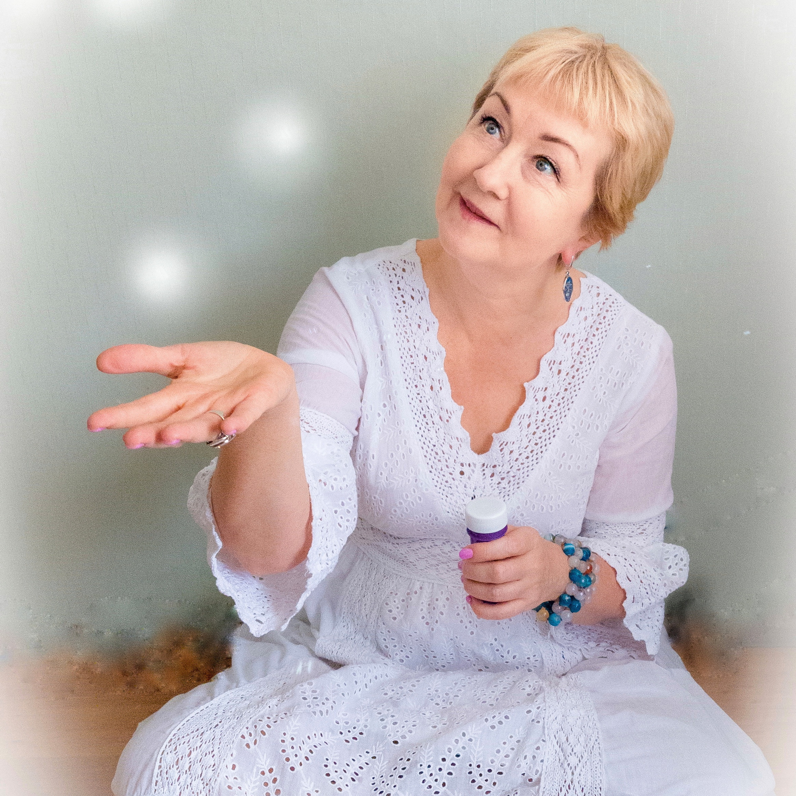 Testimonials. Online/offline mobile photographer from Australia Olga Conacher