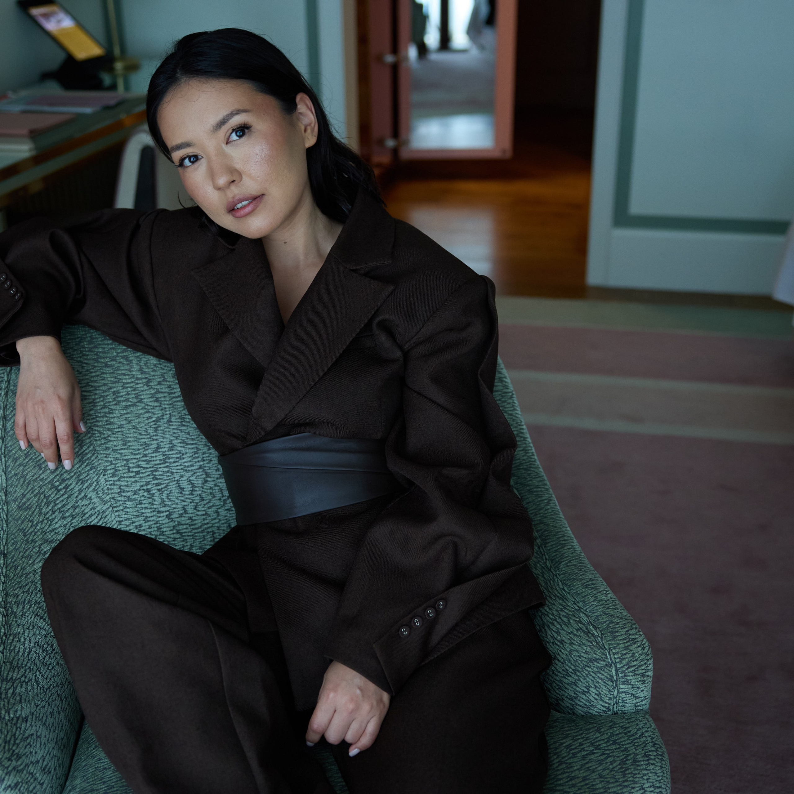 Client Reviews | DEN PARISOFF Photography & Video. DEN PARISOFF Photography & Video