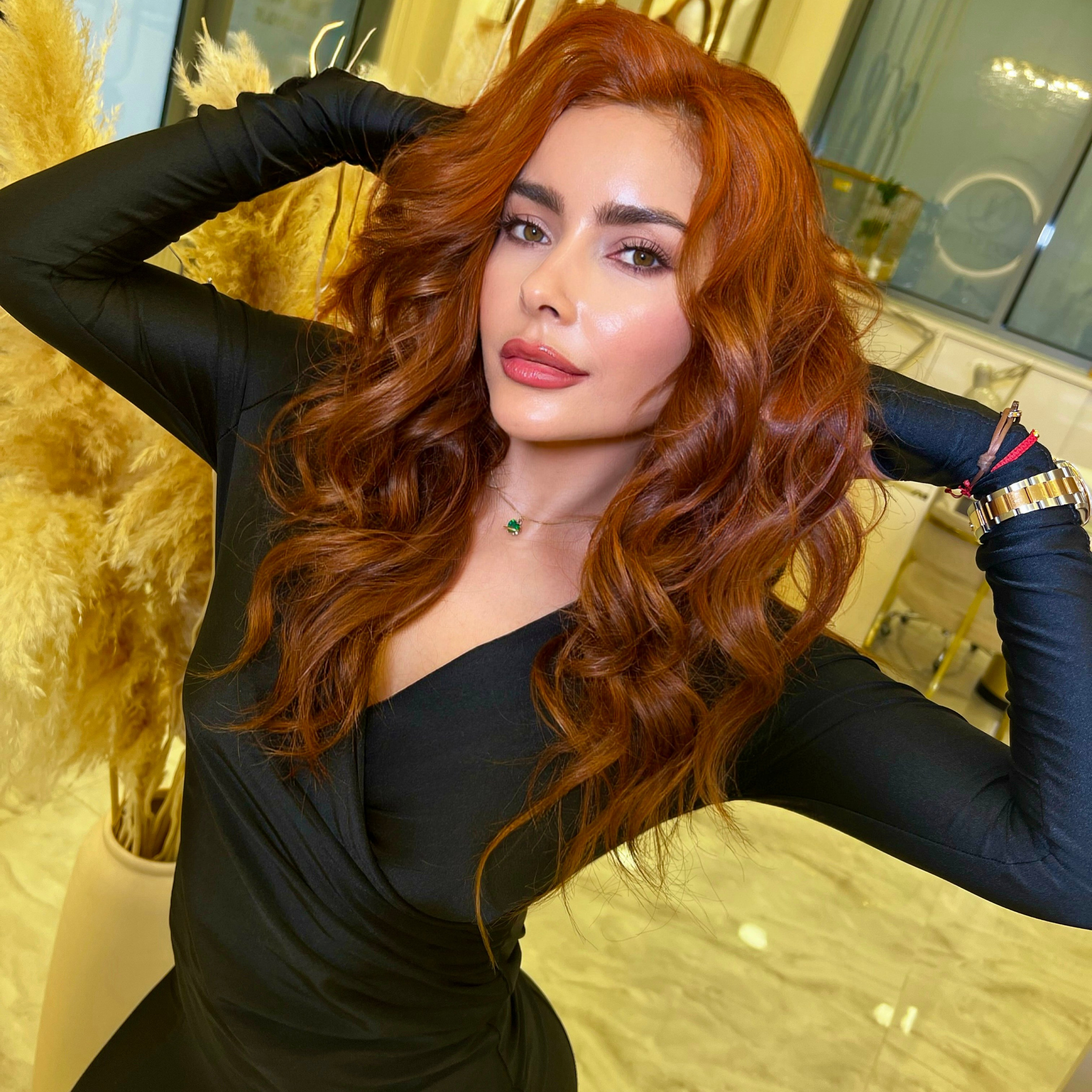 Client Reviews | DEN PARISOFF Photography & Video. DEN PARISOFF Photography & Video