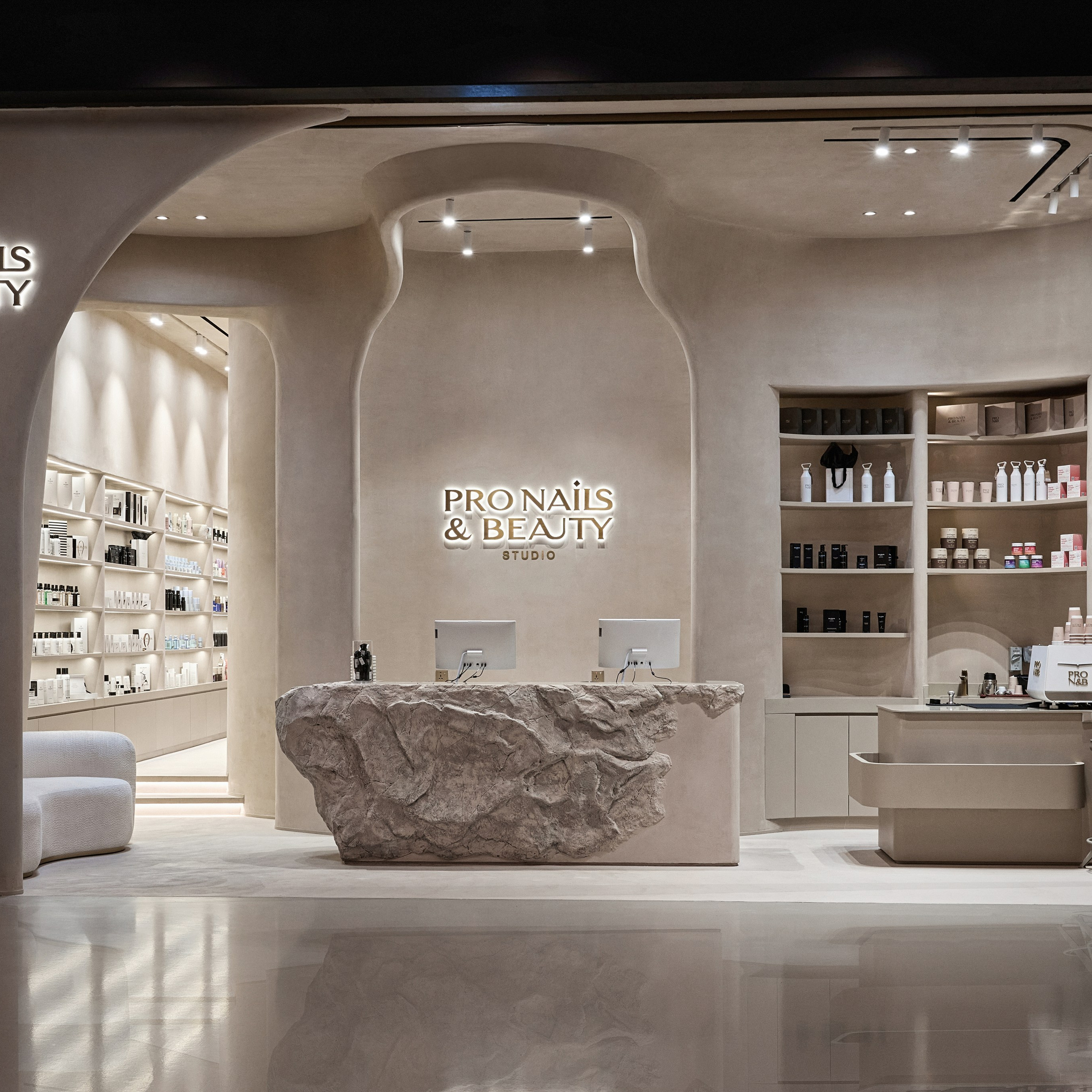 Client Reviews | DEN PARISOFF Photography & Video. DEN PARISOFF Photography & Video