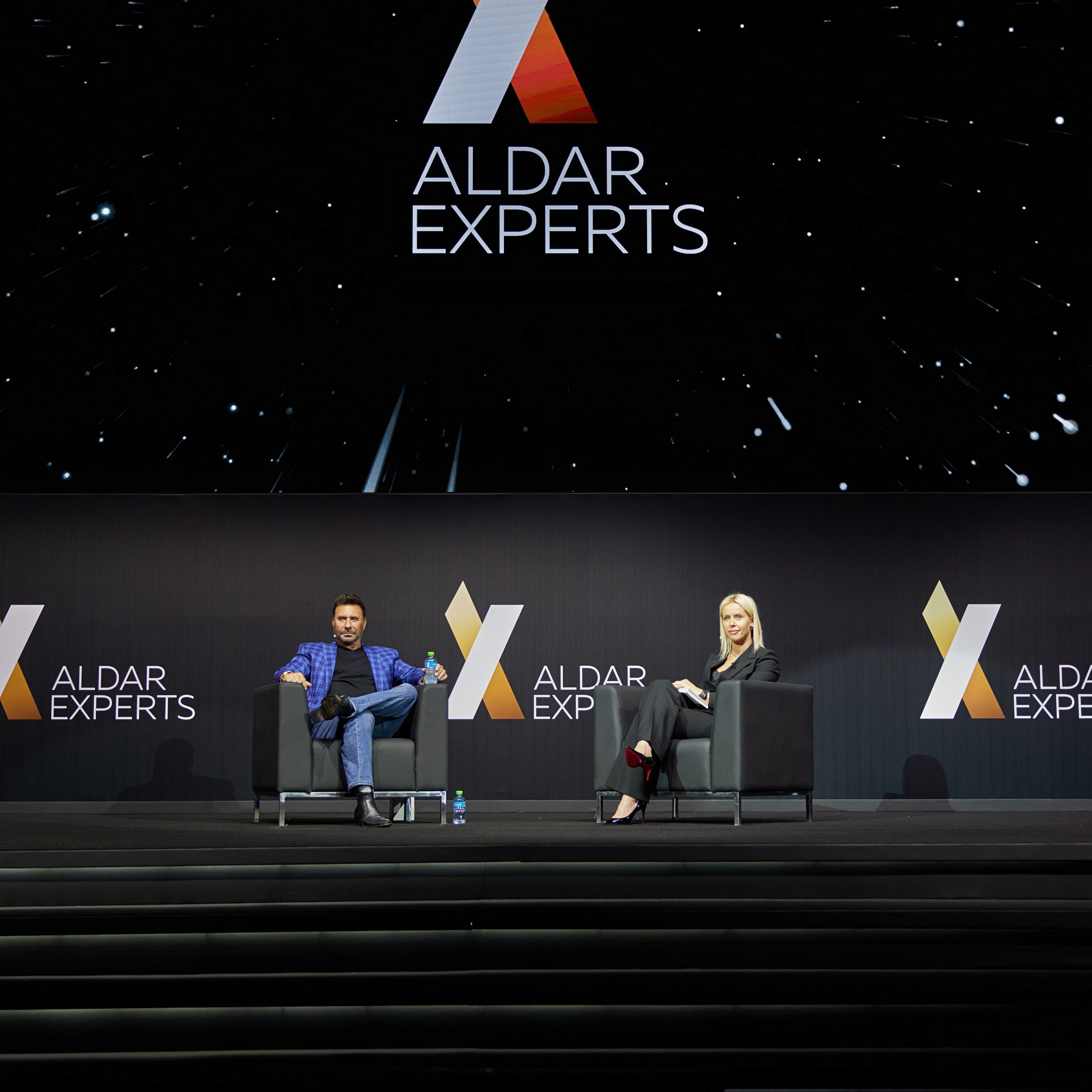 Client Reviews | DEN PARISOFF Photography & Video. DEN PARISOFF Photography & Video