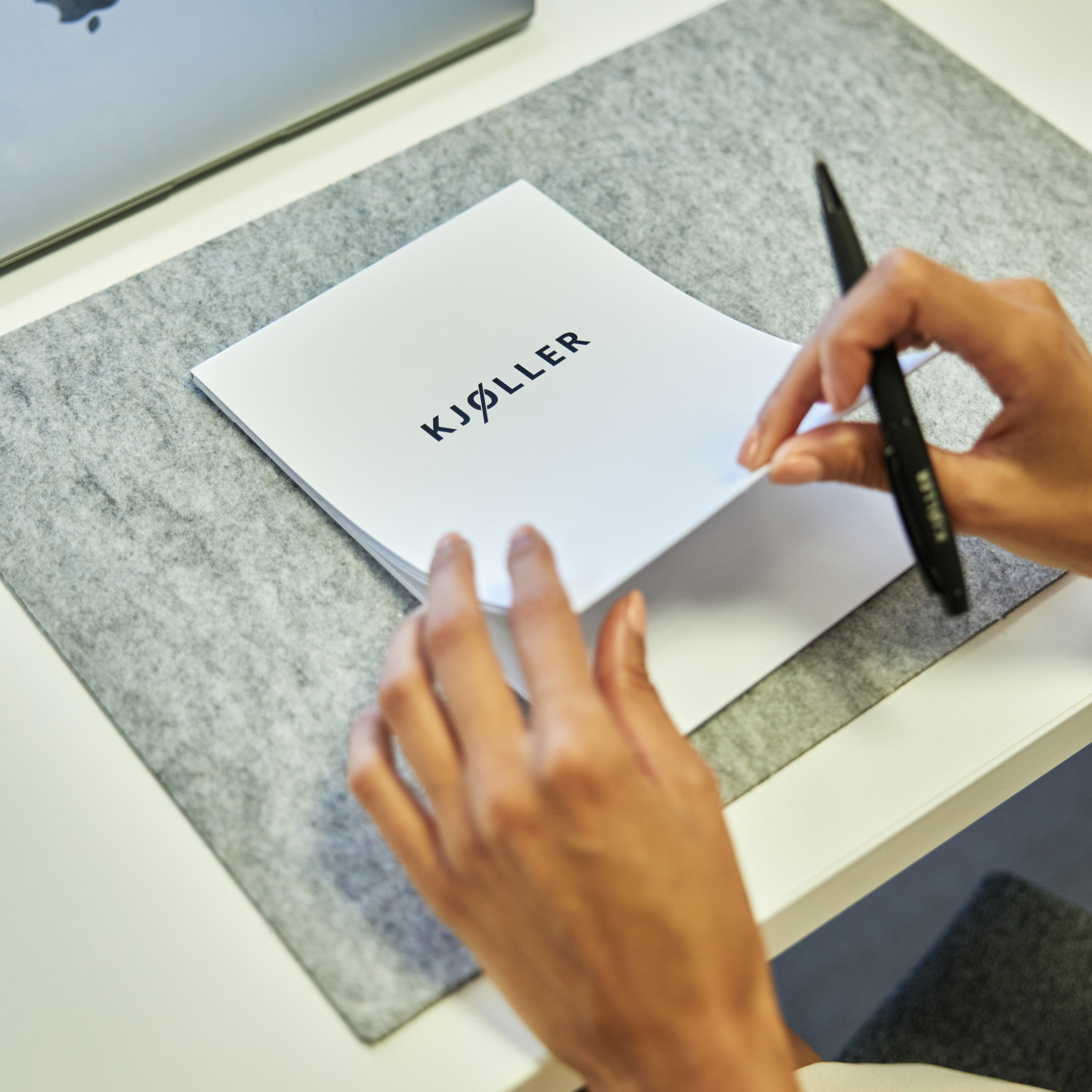 Client Reviews | DEN PARISOFF Photography & Video. DEN PARISOFF Photography & Video