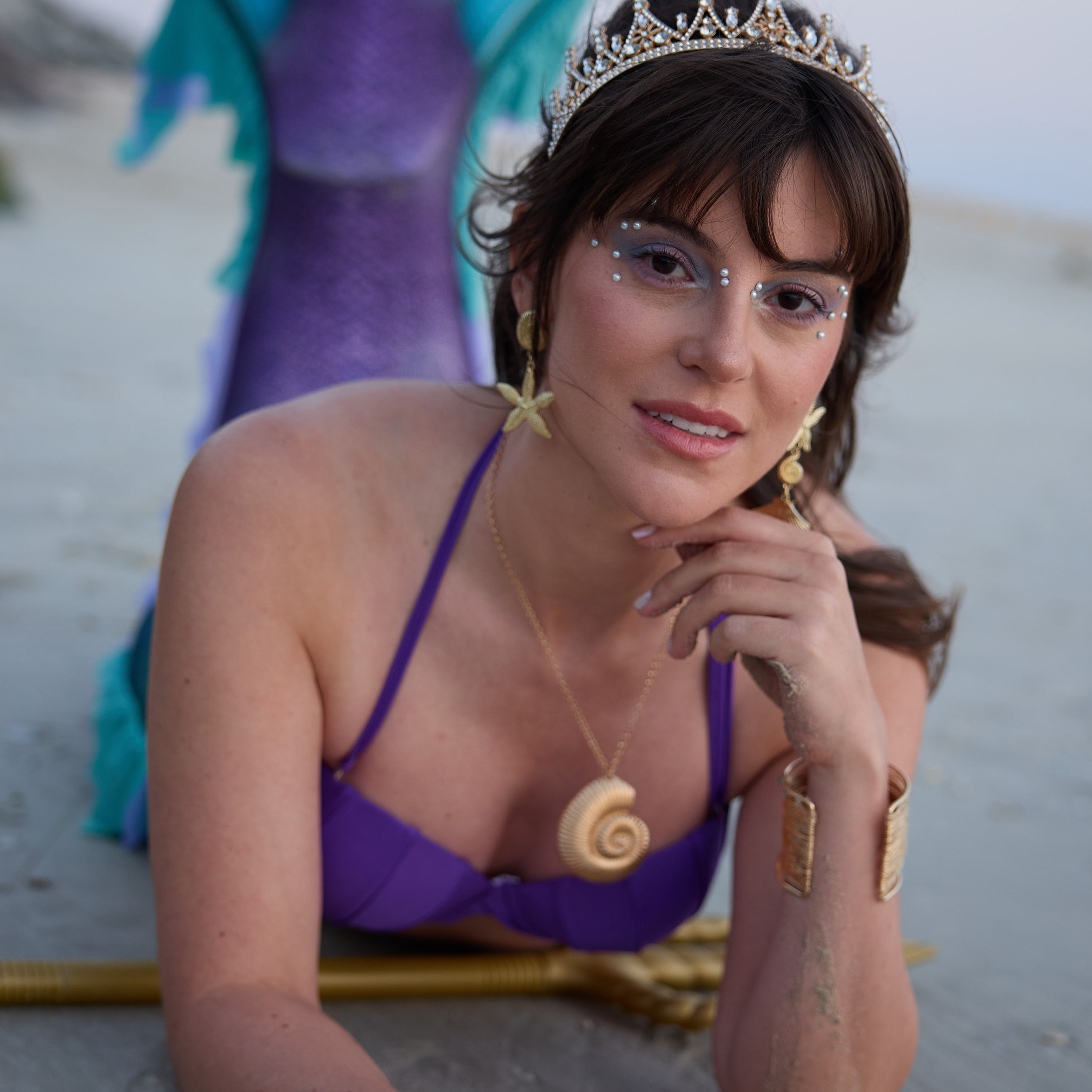 Client Reviews | DEN PARISOFF Photography & Video. DEN PARISOFF Photography & Video