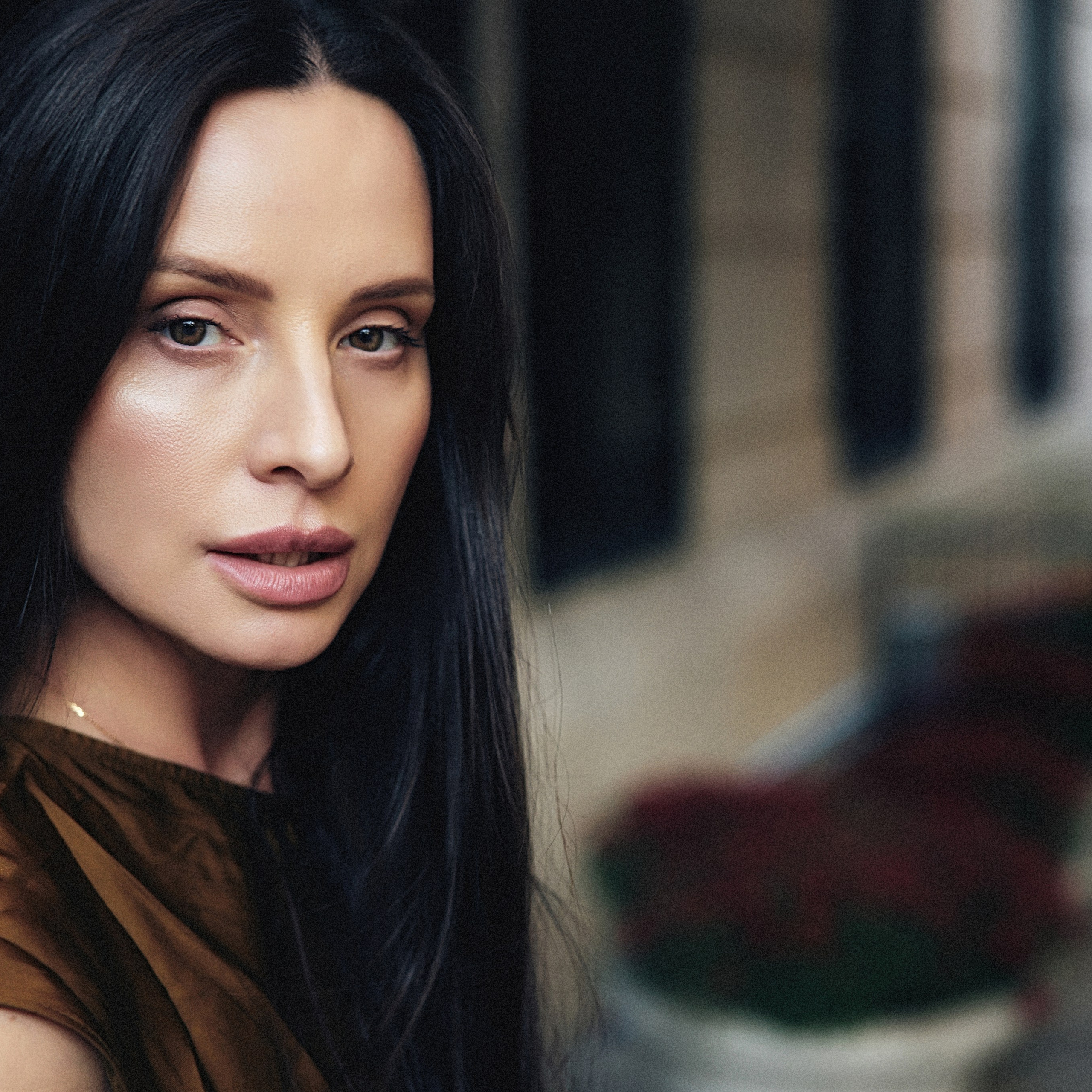 Client Reviews | DEN PARISOFF Photography & Video. DEN PARISOFF Photography & Video