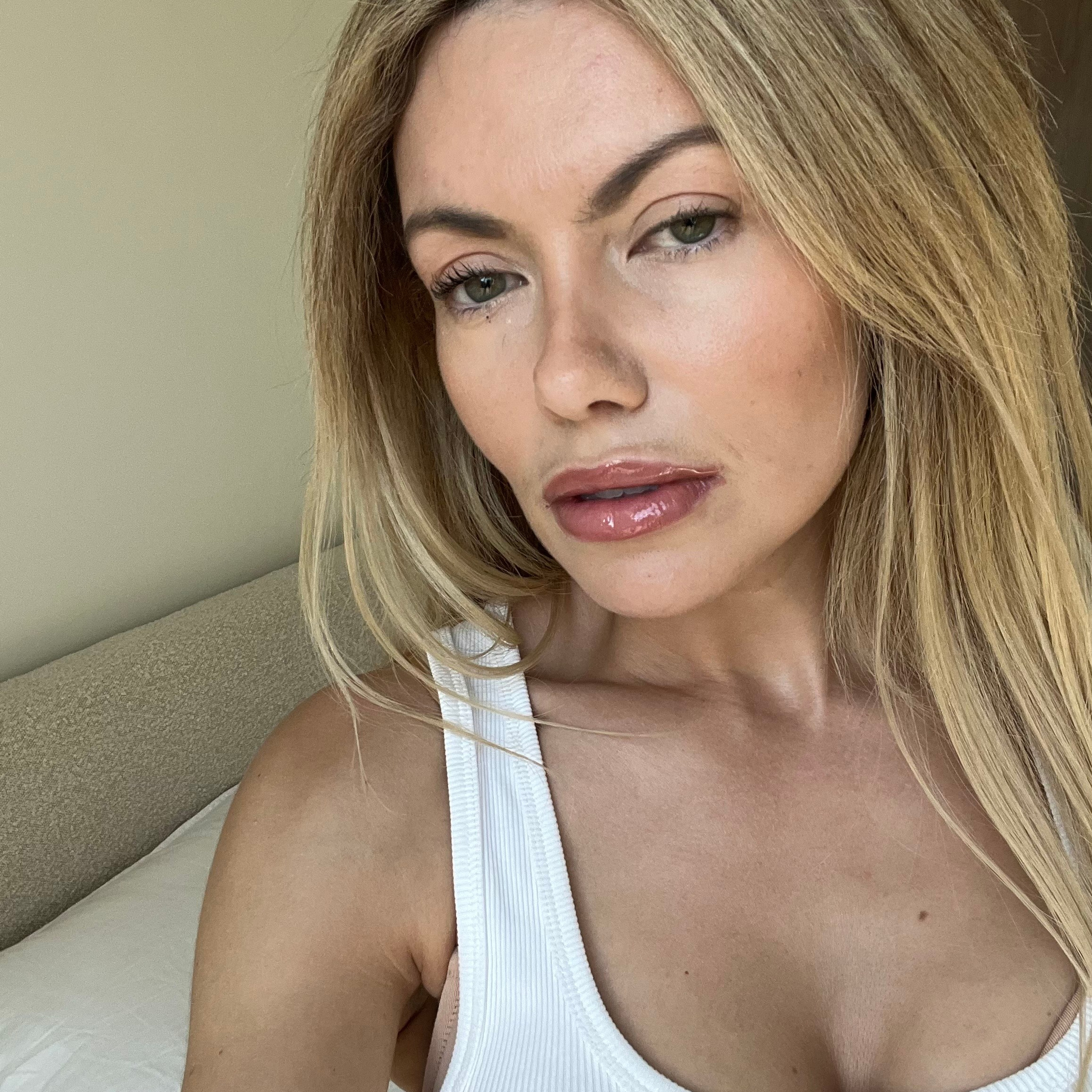 Client Reviews | DEN PARISOFF Photography & Video. DEN PARISOFF Photography & Video