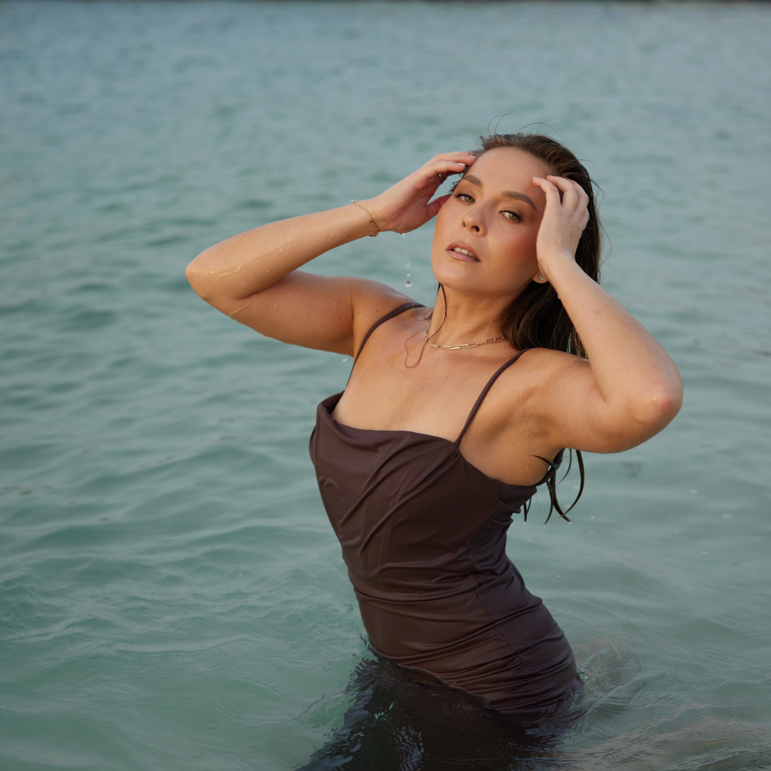 Client Reviews | DEN PARISOFF Photography & Video. DEN PARISOFF Photography & Video